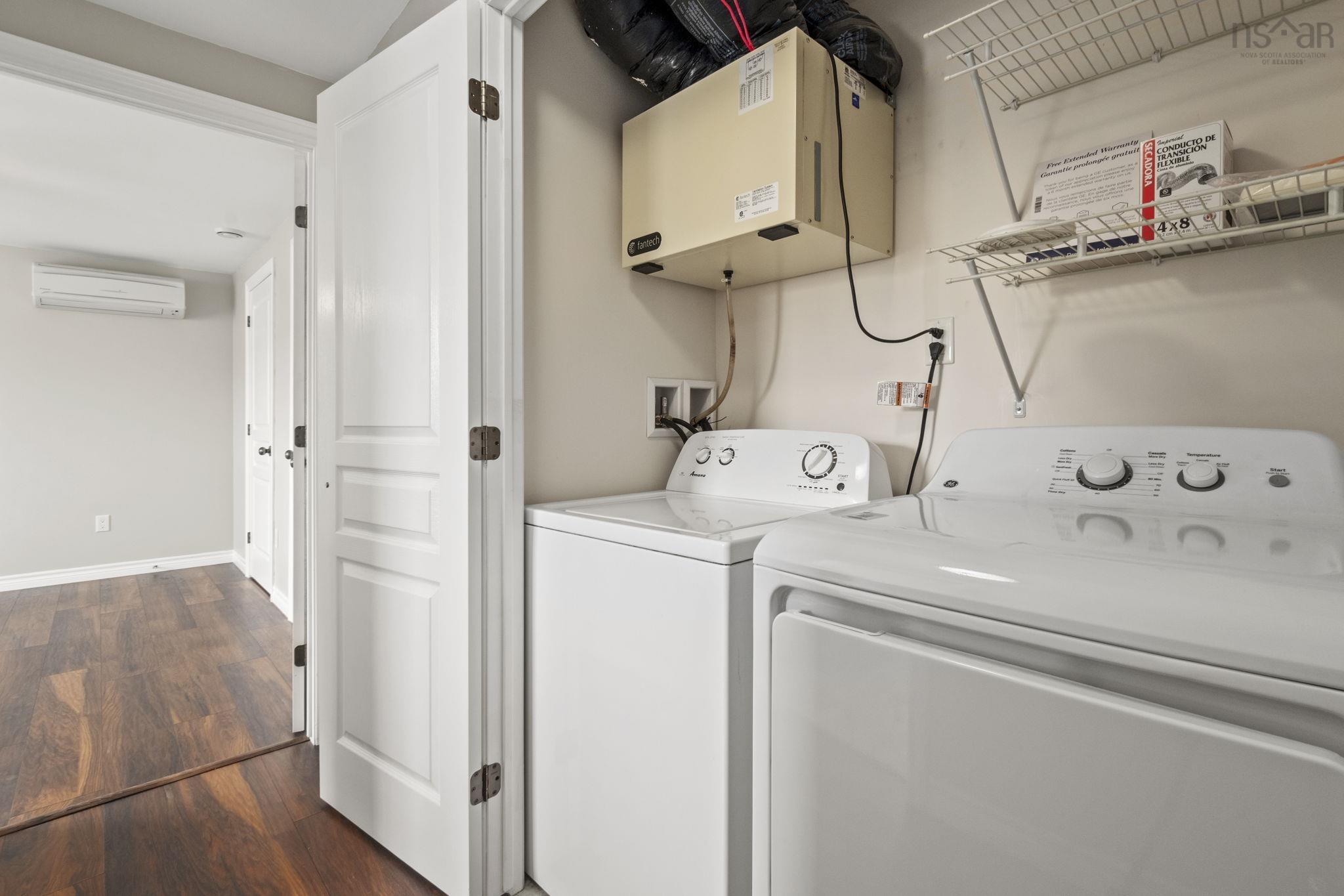 $315,000.00: 49 Merriweather Crescent, Garlands Crossing