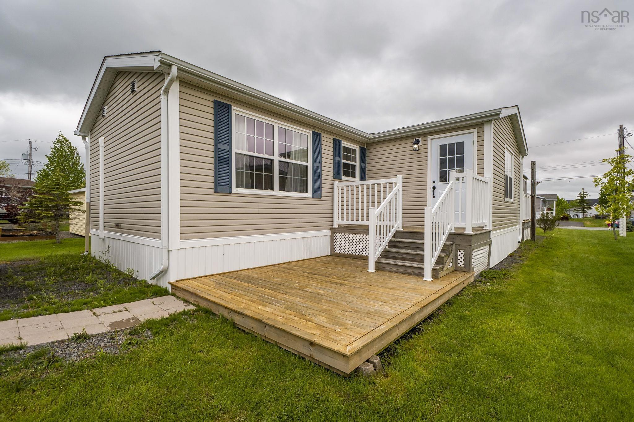 $315,000.00: 49 Merriweather Crescent, Garlands Crossing