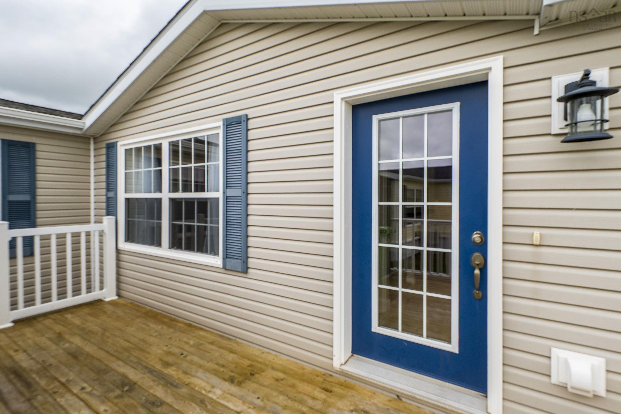 $315,000.00: 49 Merriweather Crescent, Garlands Crossing