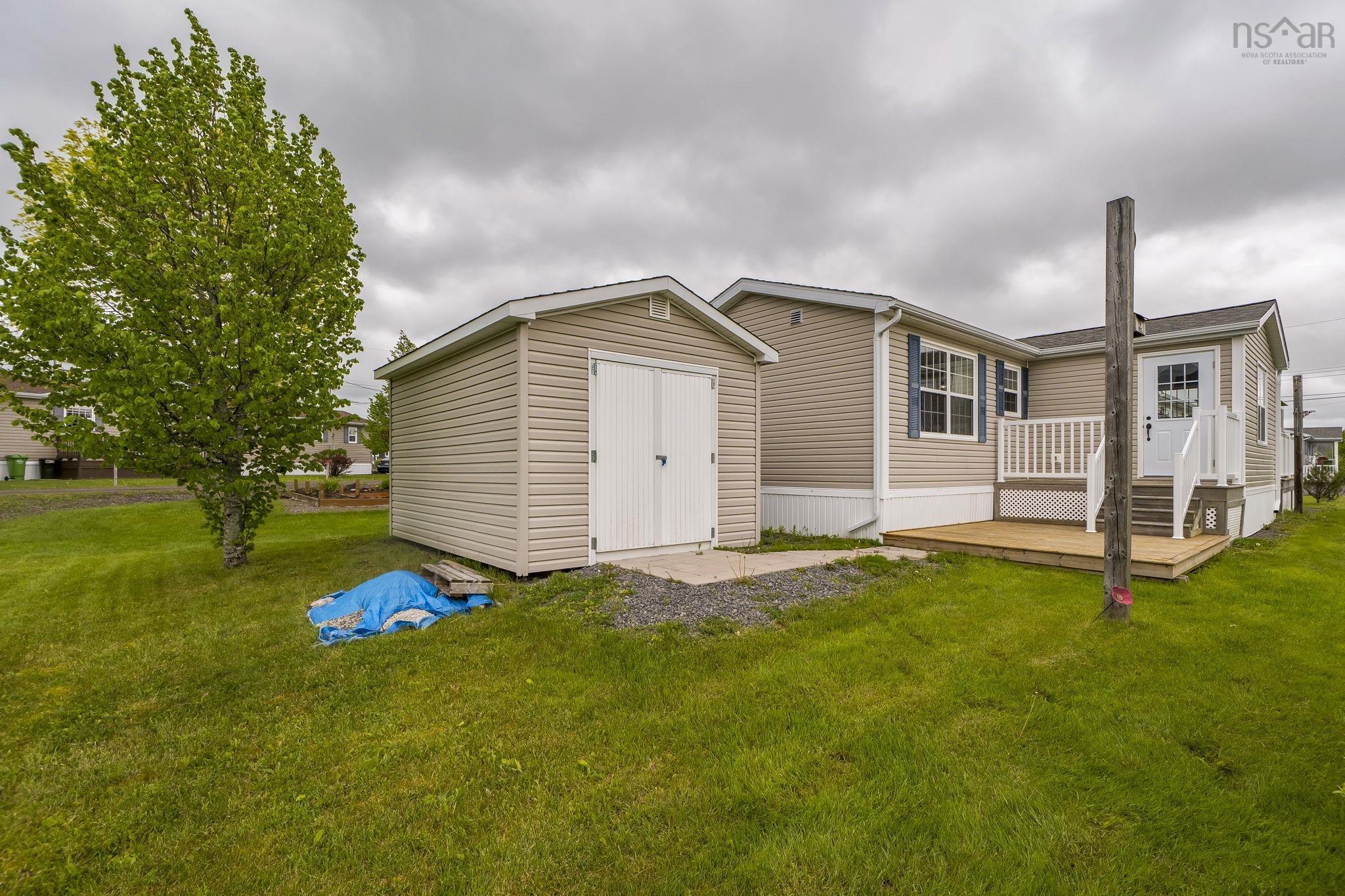 $315,000.00: 49 Merriweather Crescent, Garlands Crossing