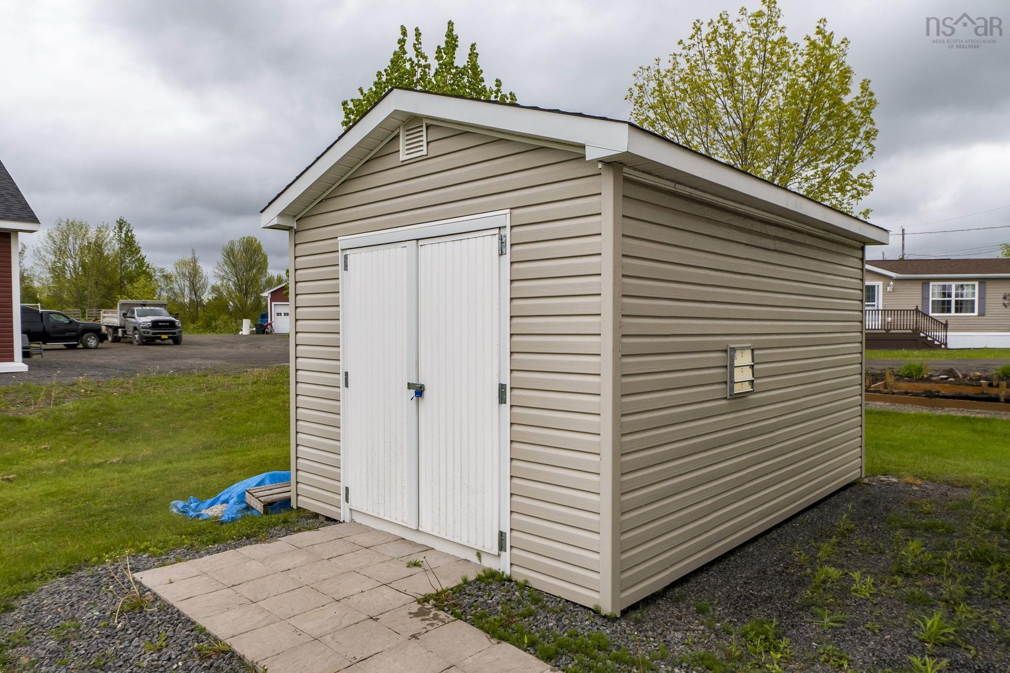 $315,000.00: 49 Merriweather Crescent, Garlands Crossing