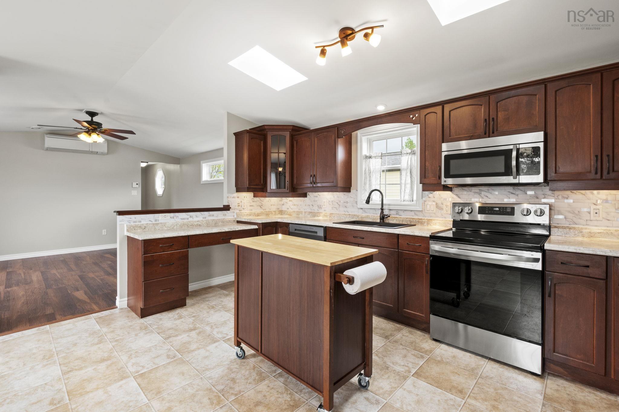 $315,000.00: 49 Merriweather Crescent, Garlands Crossing