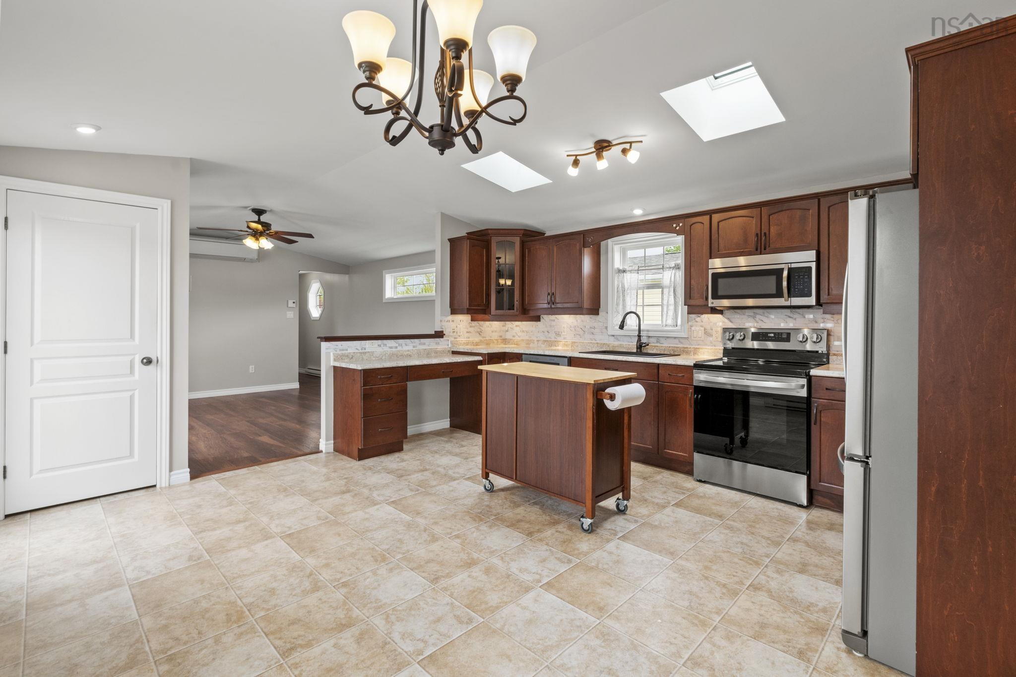 $315,000.00: 49 Merriweather Crescent, Garlands Crossing