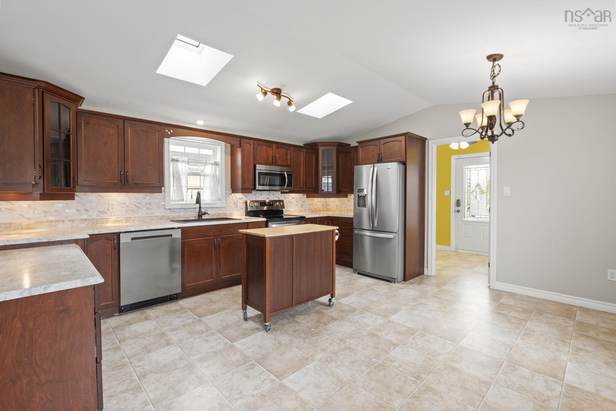 $315,000.00: 49 Merriweather Crescent, Garlands Crossing