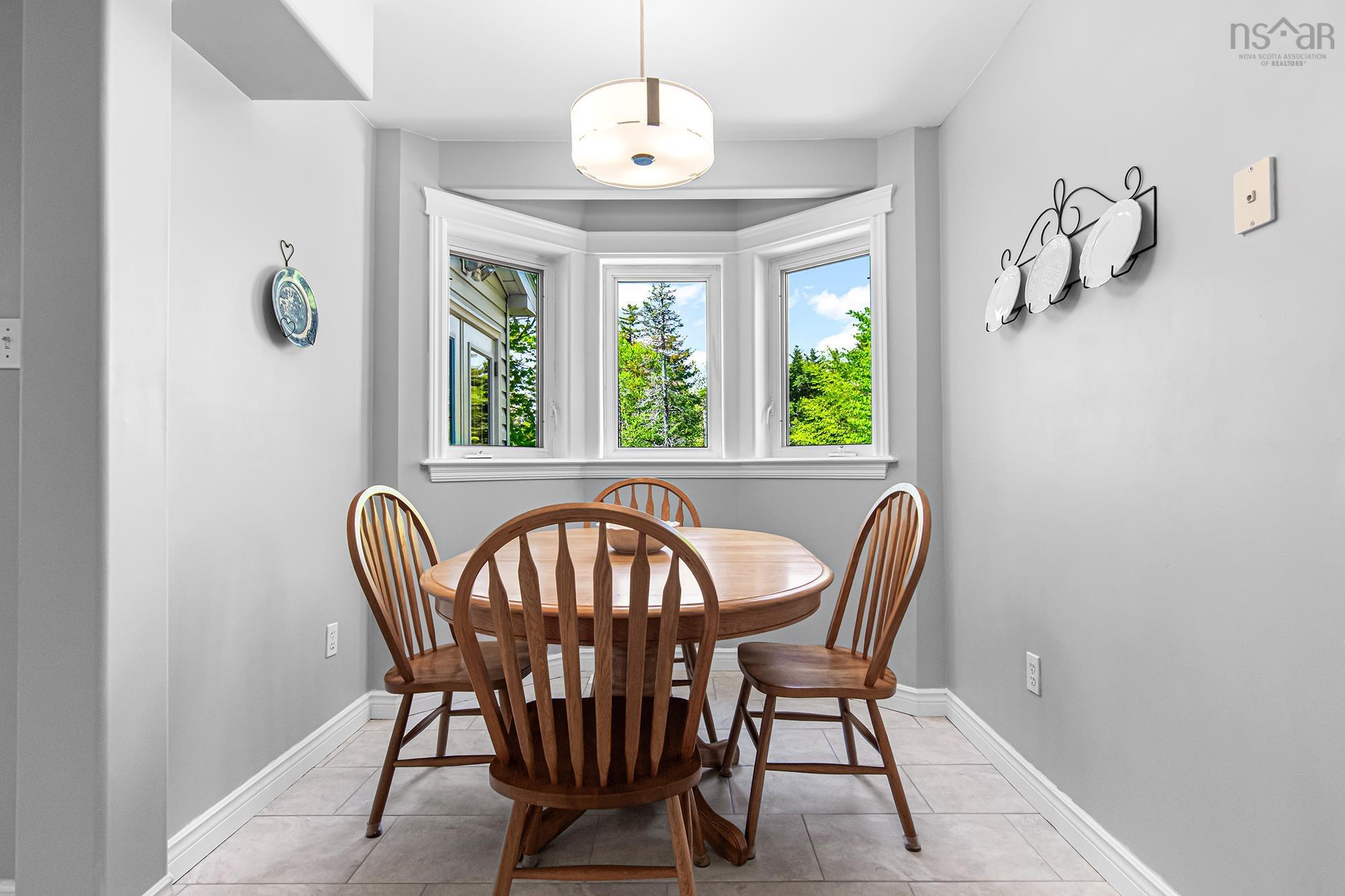 88 Westwind Ridge, Middle Sackville, NS (MLS 202613184)