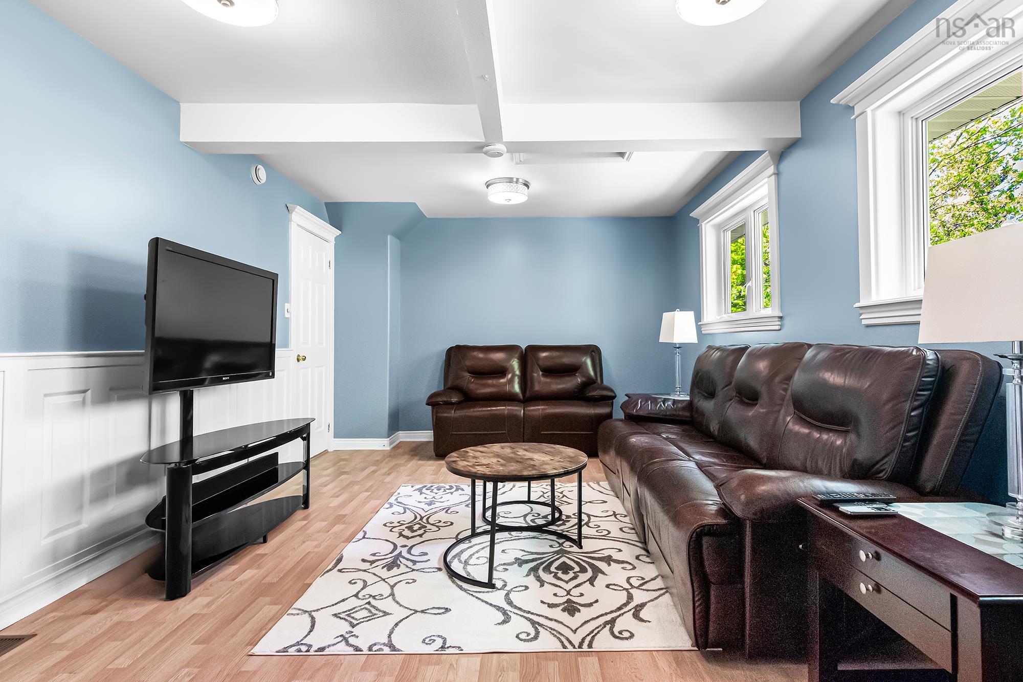 88 Westwind Ridge, Middle Sackville, NS (MLS 202613184)