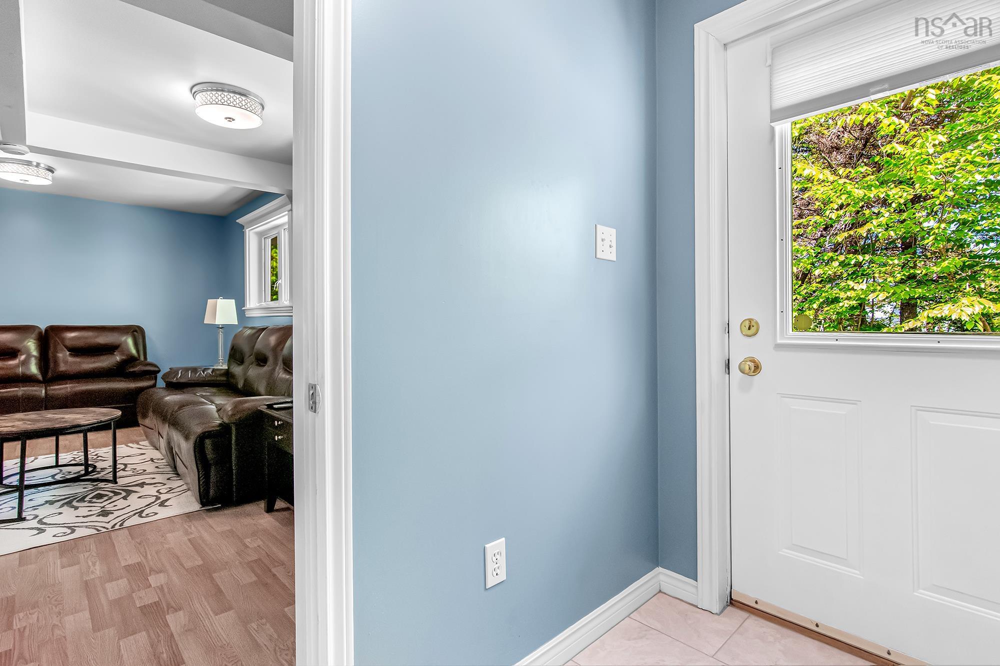 88 Westwind Ridge, Middle Sackville, NS (MLS 202613184)