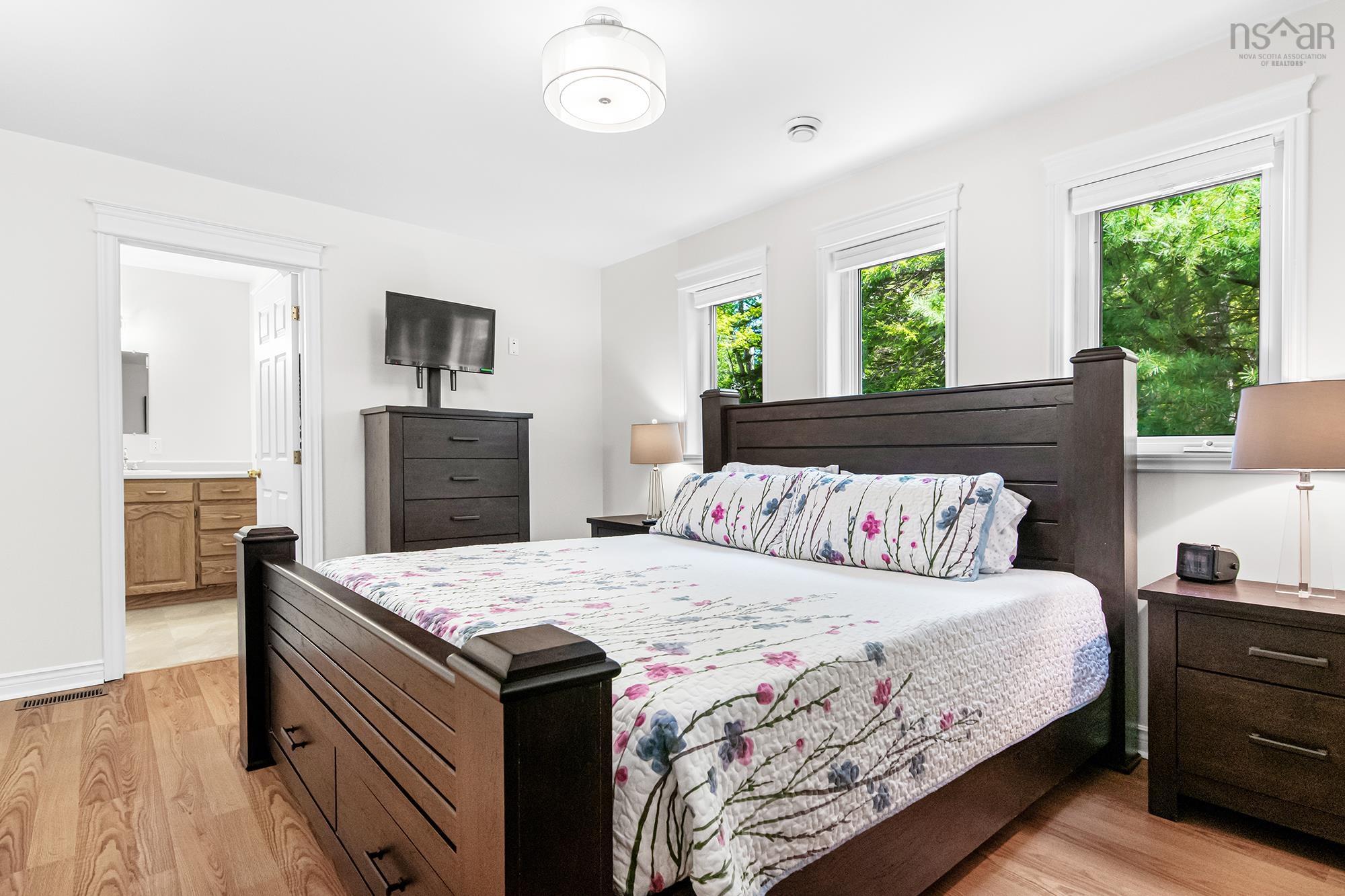 88 Westwind Ridge, Middle Sackville, NS (MLS 202613184)
