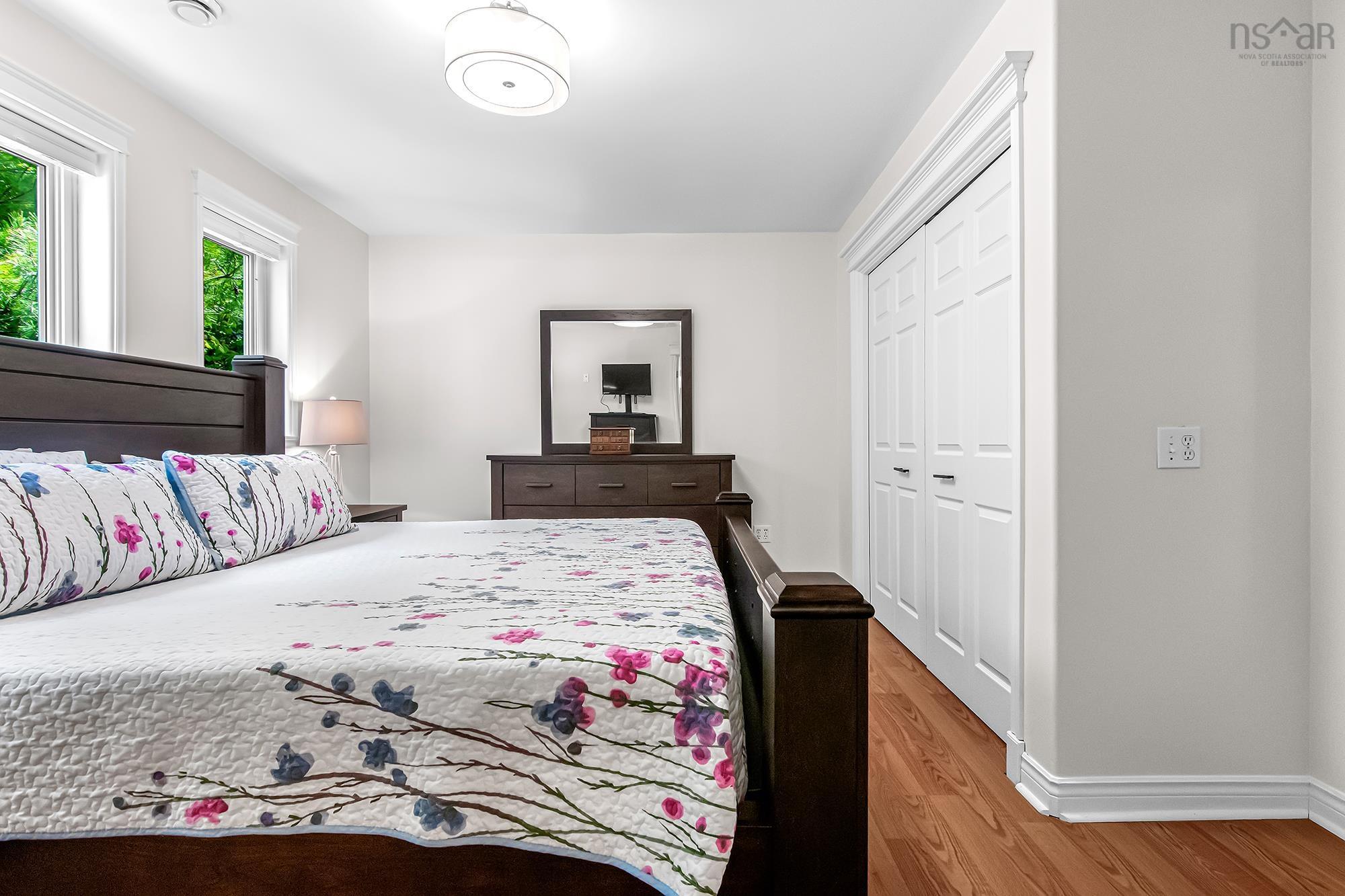 88 Westwind Ridge, Middle Sackville, NS (MLS 202613184)