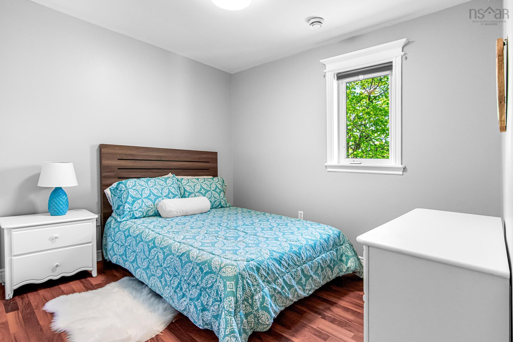 88 Westwind Ridge, Middle Sackville, NS (MLS 202613184)