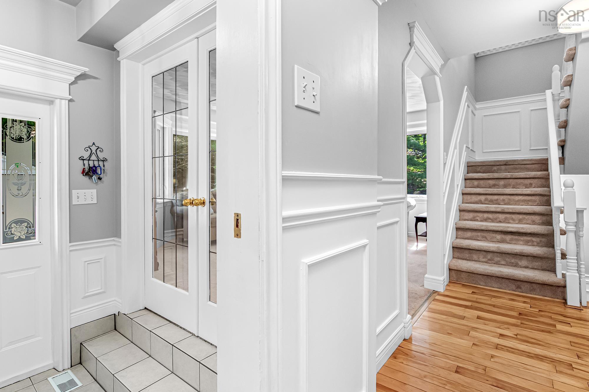 88 Westwind Ridge, Middle Sackville, NS (MLS 202613184)