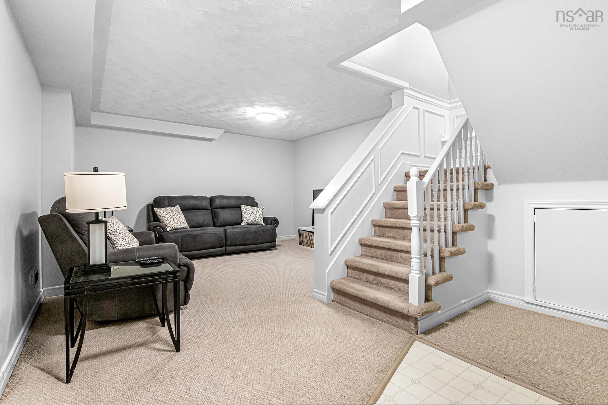 88 Westwind Ridge, Middle Sackville, NS (MLS 202613184)