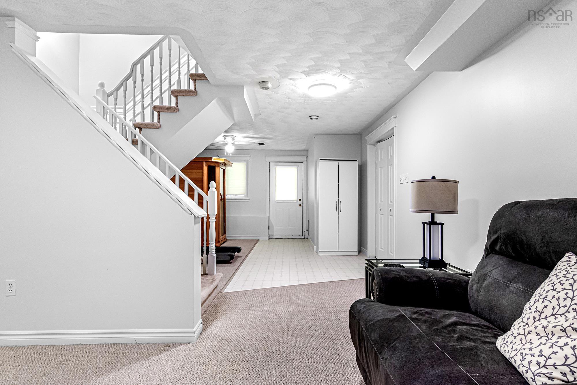 88 Westwind Ridge, Middle Sackville, NS (MLS 202613184)