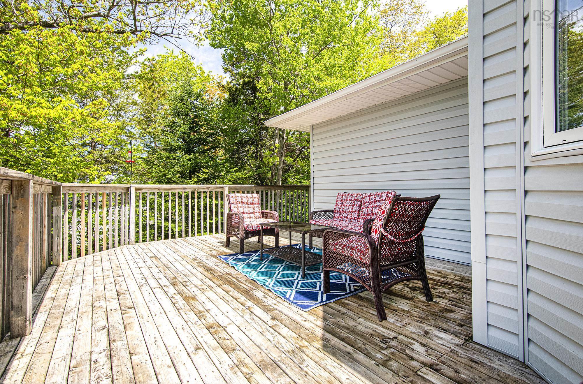 88 Westwind Ridge, Middle Sackville, NS (MLS 202613184)