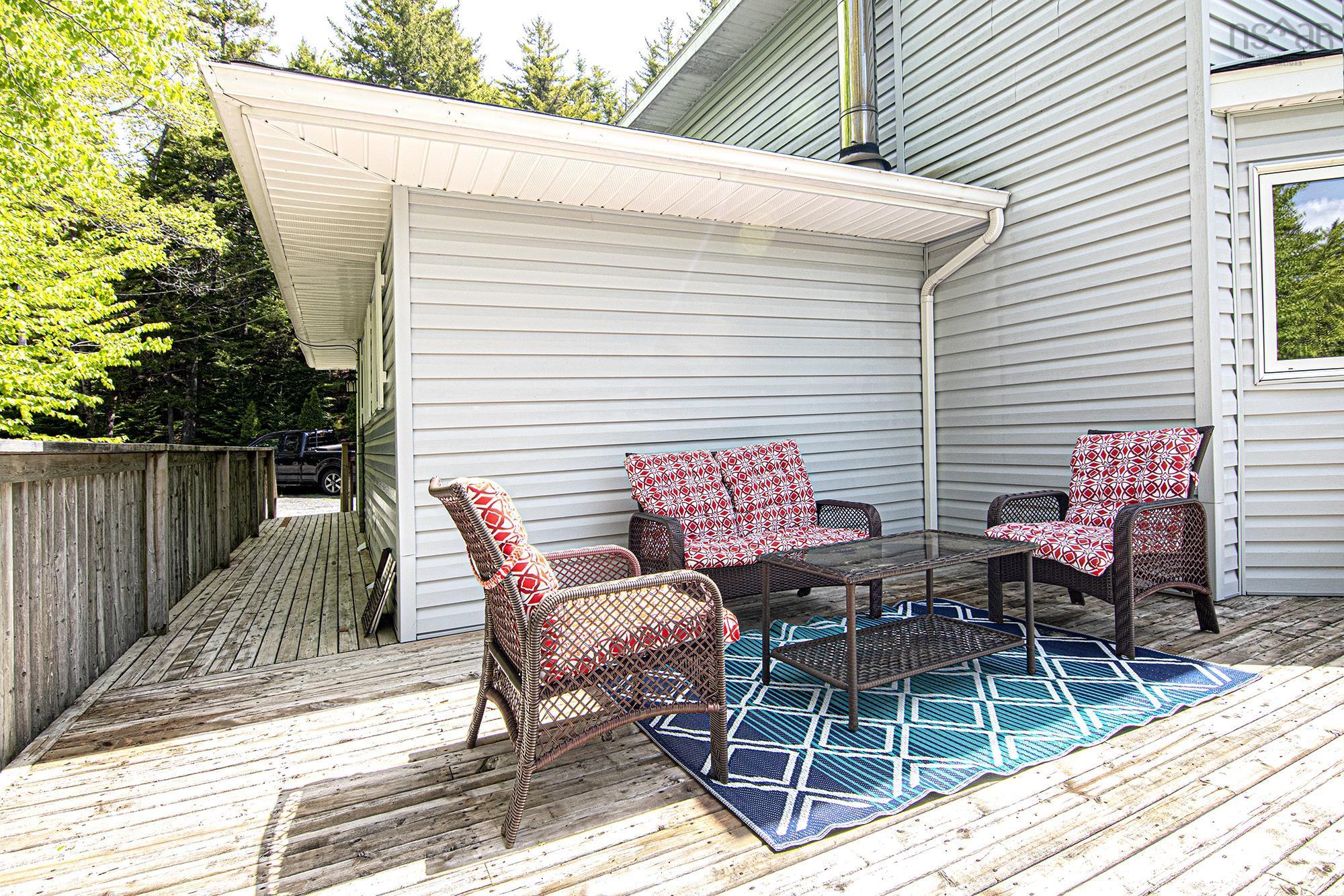 88 Westwind Ridge, Middle Sackville, NS (MLS 202613184)