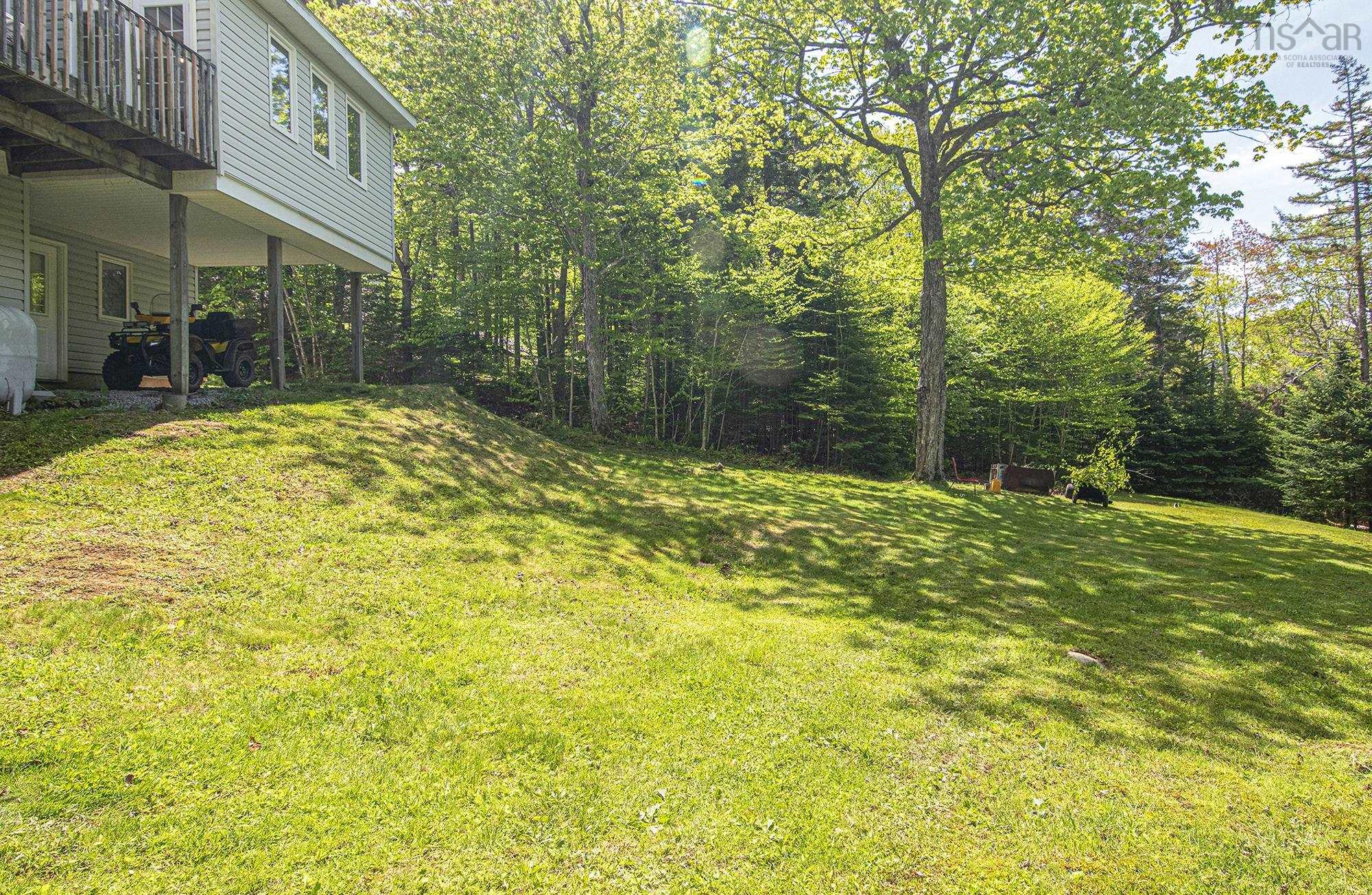 88 Westwind Ridge, Middle Sackville, NS (MLS 202613184)