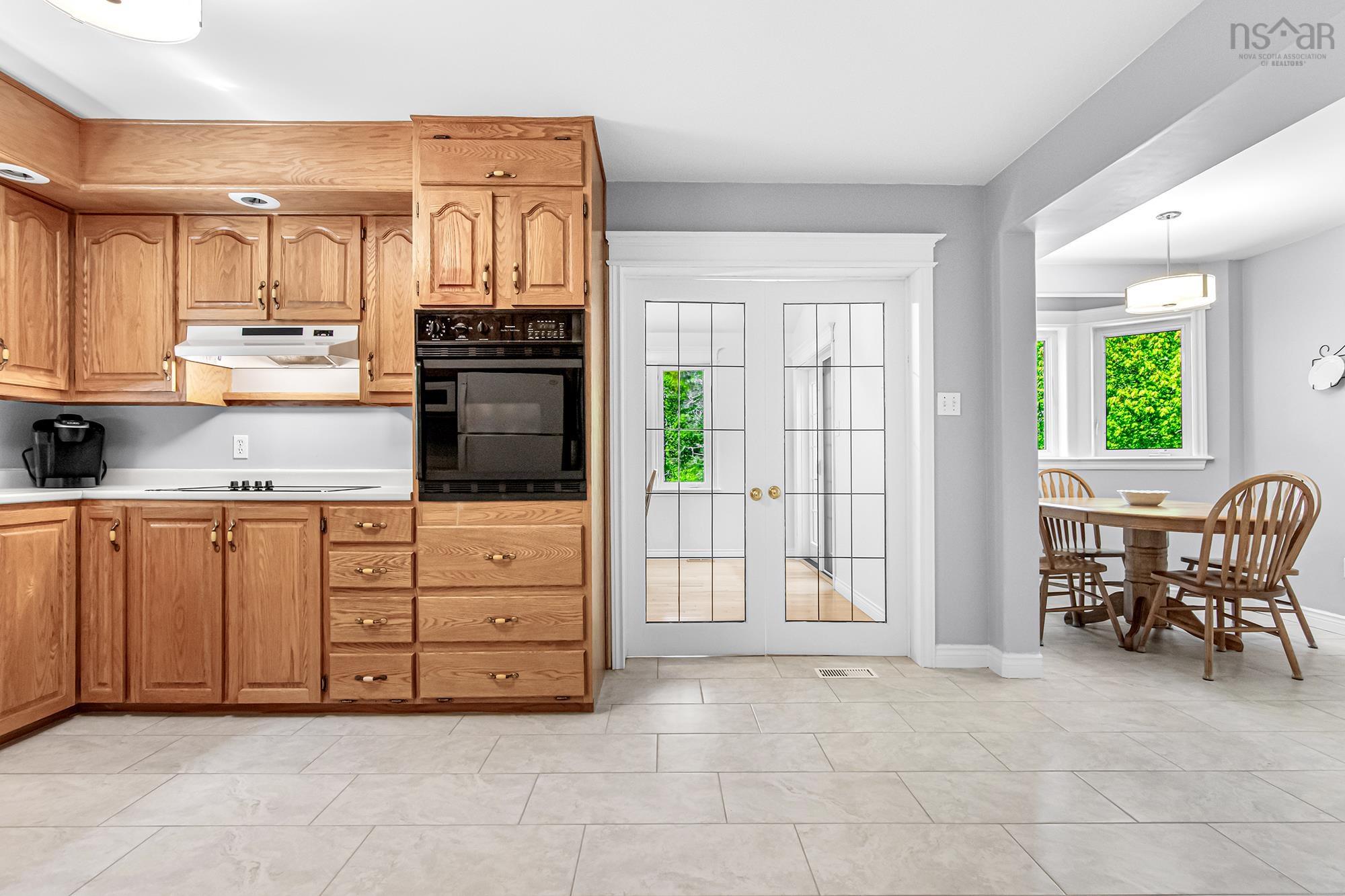 88 Westwind Ridge, Middle Sackville, NS (MLS 202613184)