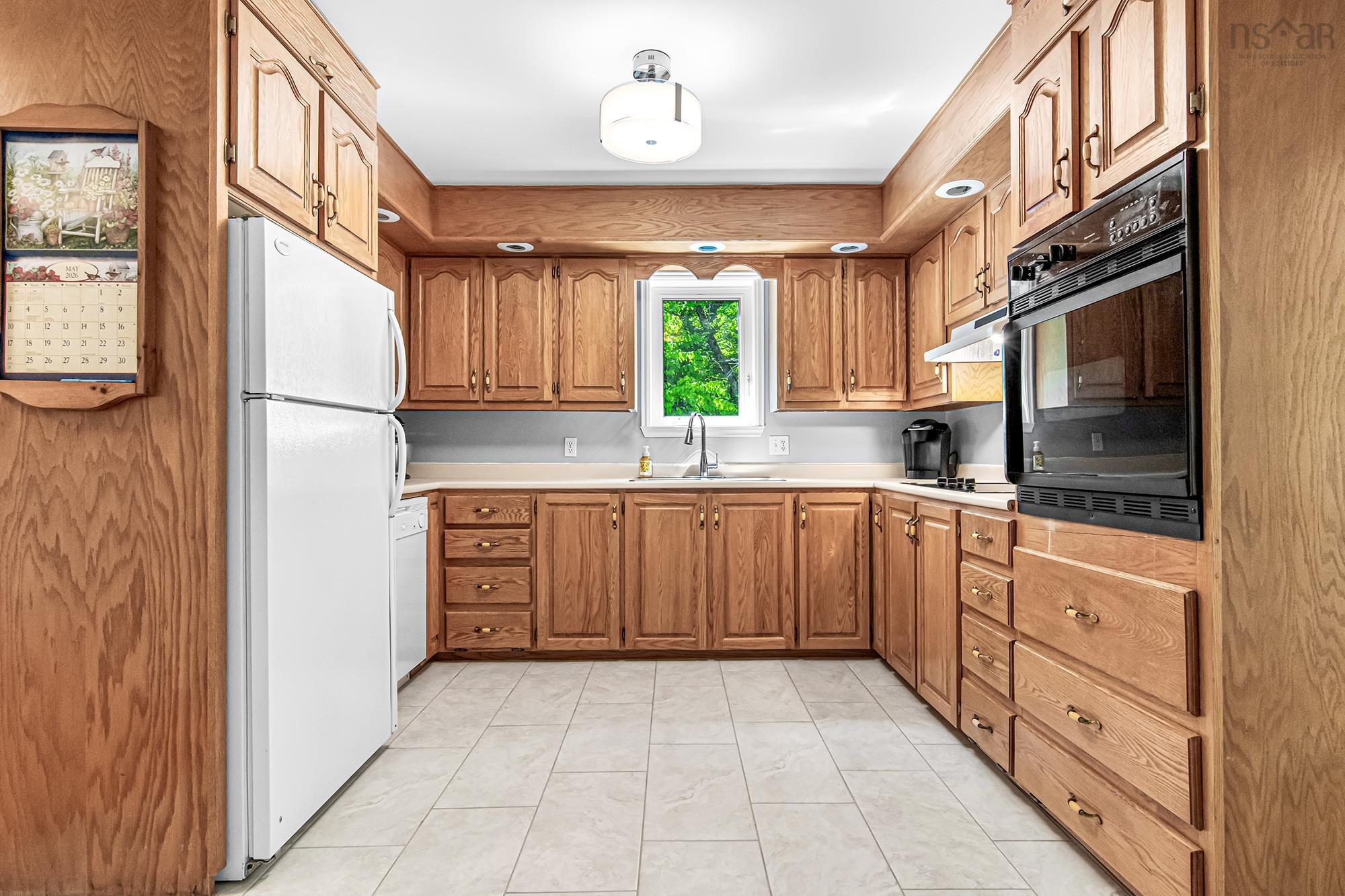 88 Westwind Ridge, Middle Sackville, NS (MLS 202613184)