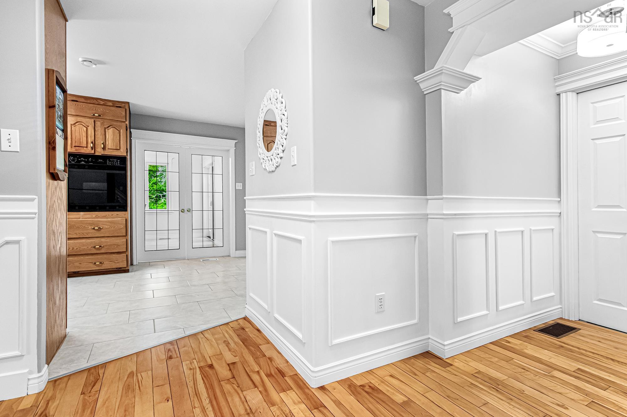 88 Westwind Ridge, Middle Sackville, NS (MLS 202613184)
