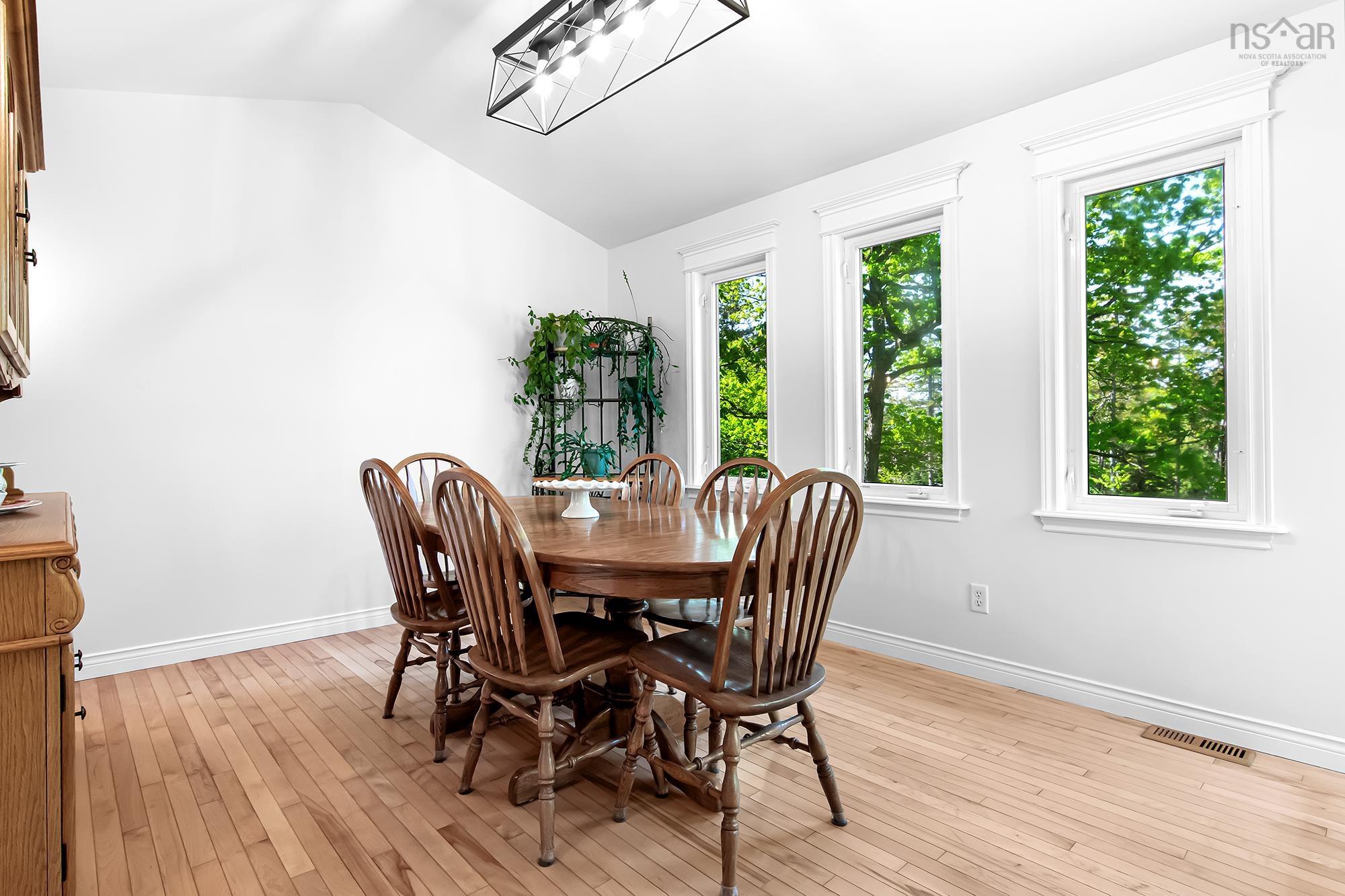 88 Westwind Ridge, Middle Sackville, NS (MLS 202613184)