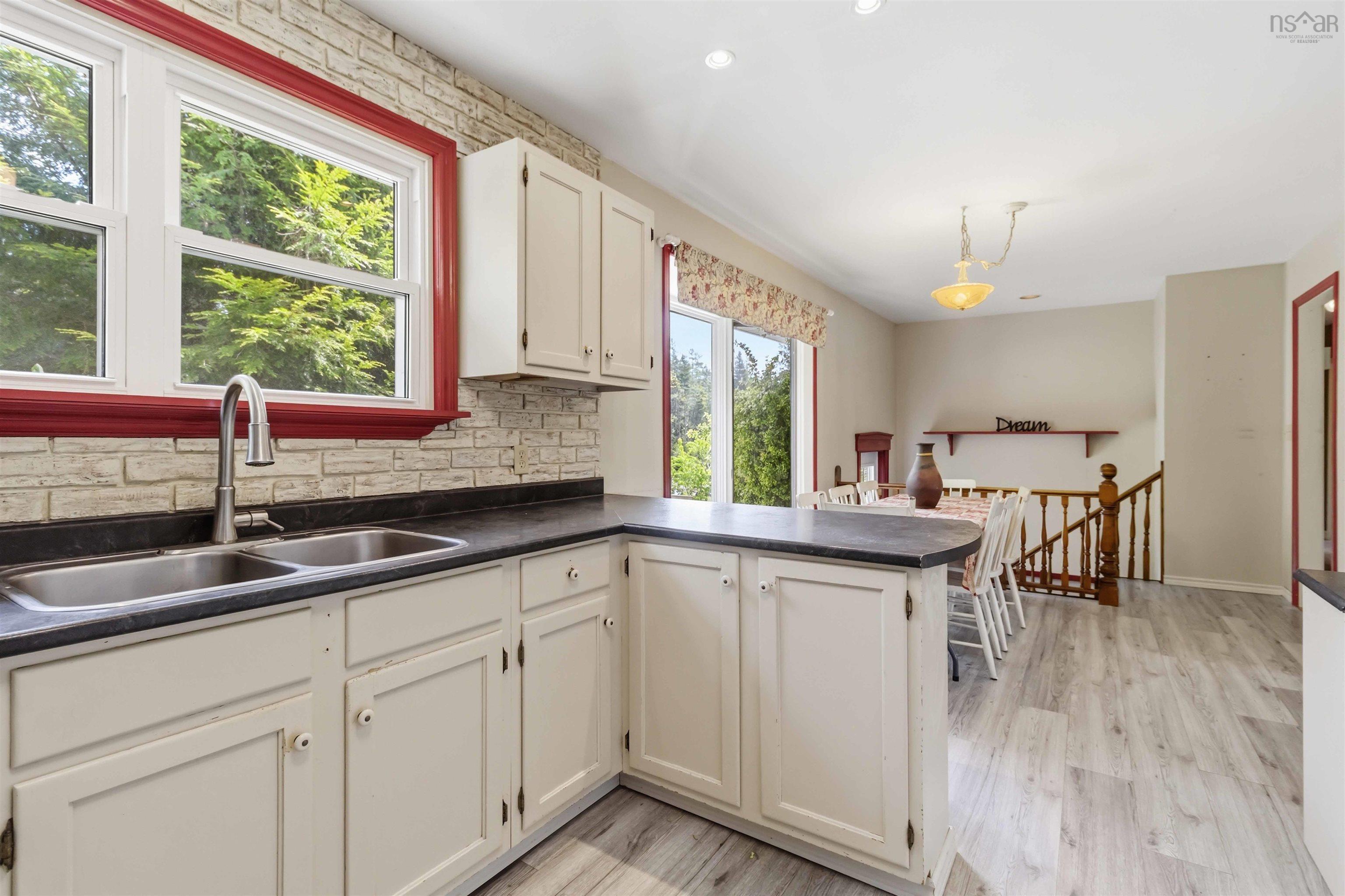 172 Ponderosa Drive, Lake Echo, NS (MLS 202613185)