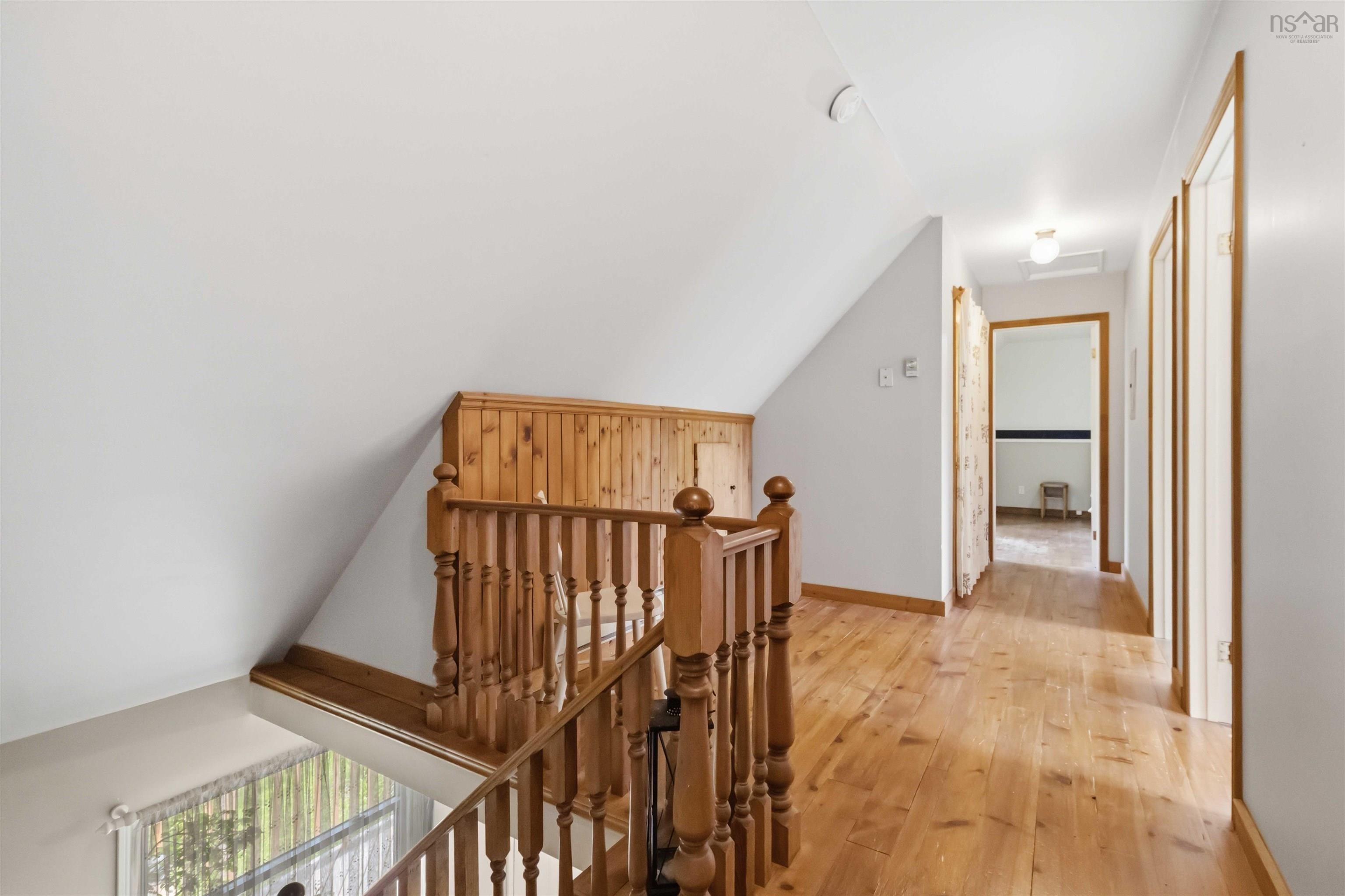 172 Ponderosa Drive, Lake Echo, NS (MLS 202613185)