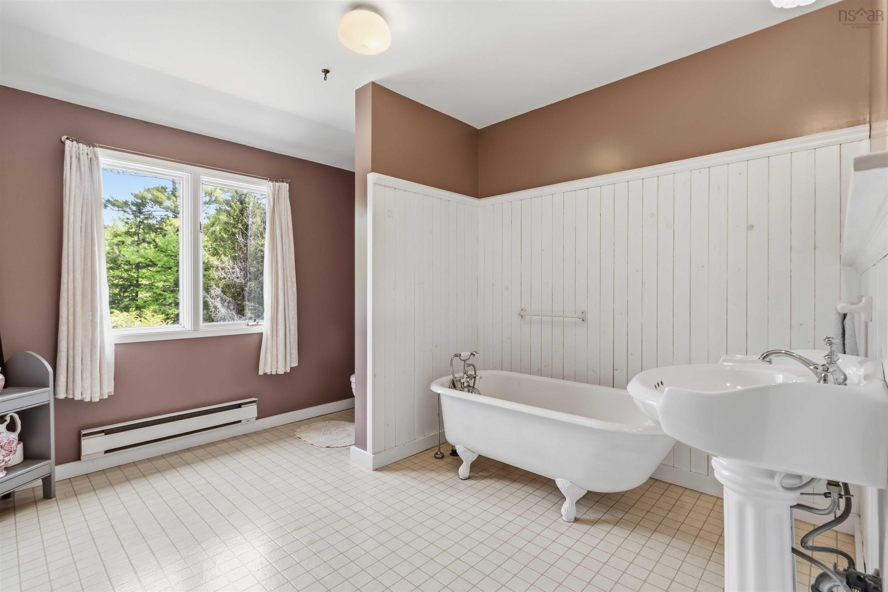 172 Ponderosa Drive, Lake Echo, NS (MLS 202613185)