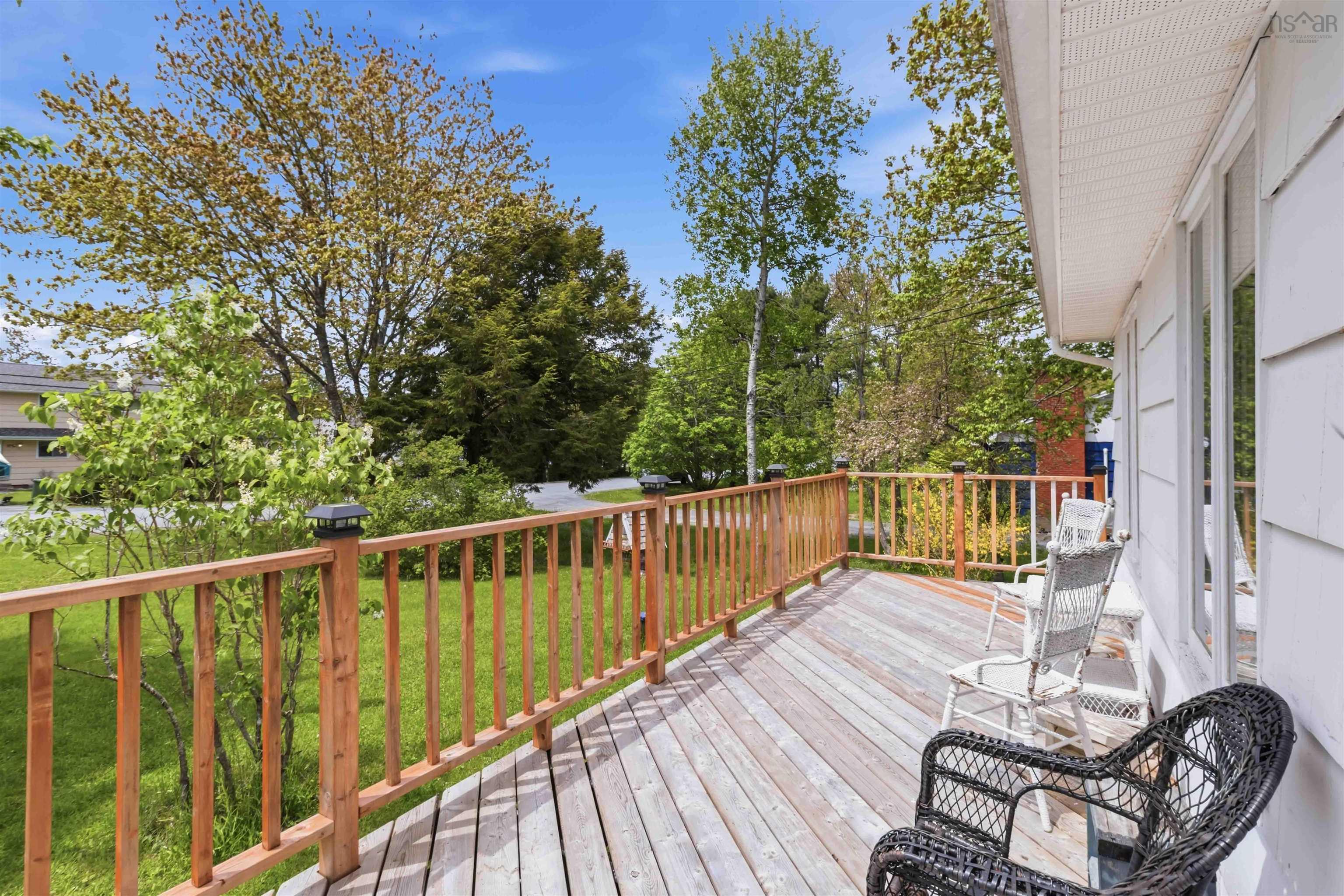 172 Ponderosa Drive, Lake Echo, NS (MLS 202613185)