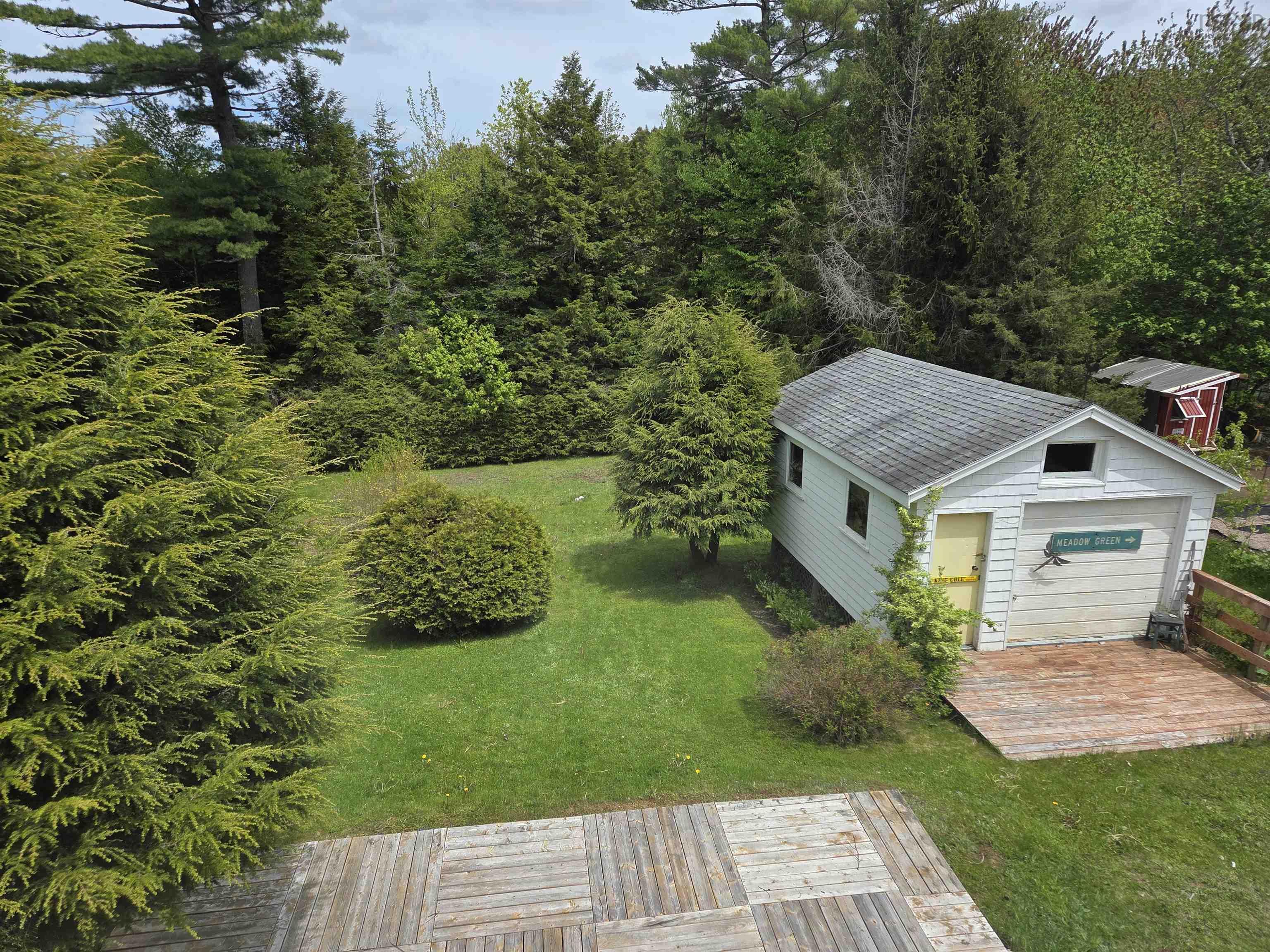 172 Ponderosa Drive, Lake Echo, NS (MLS 202613185)