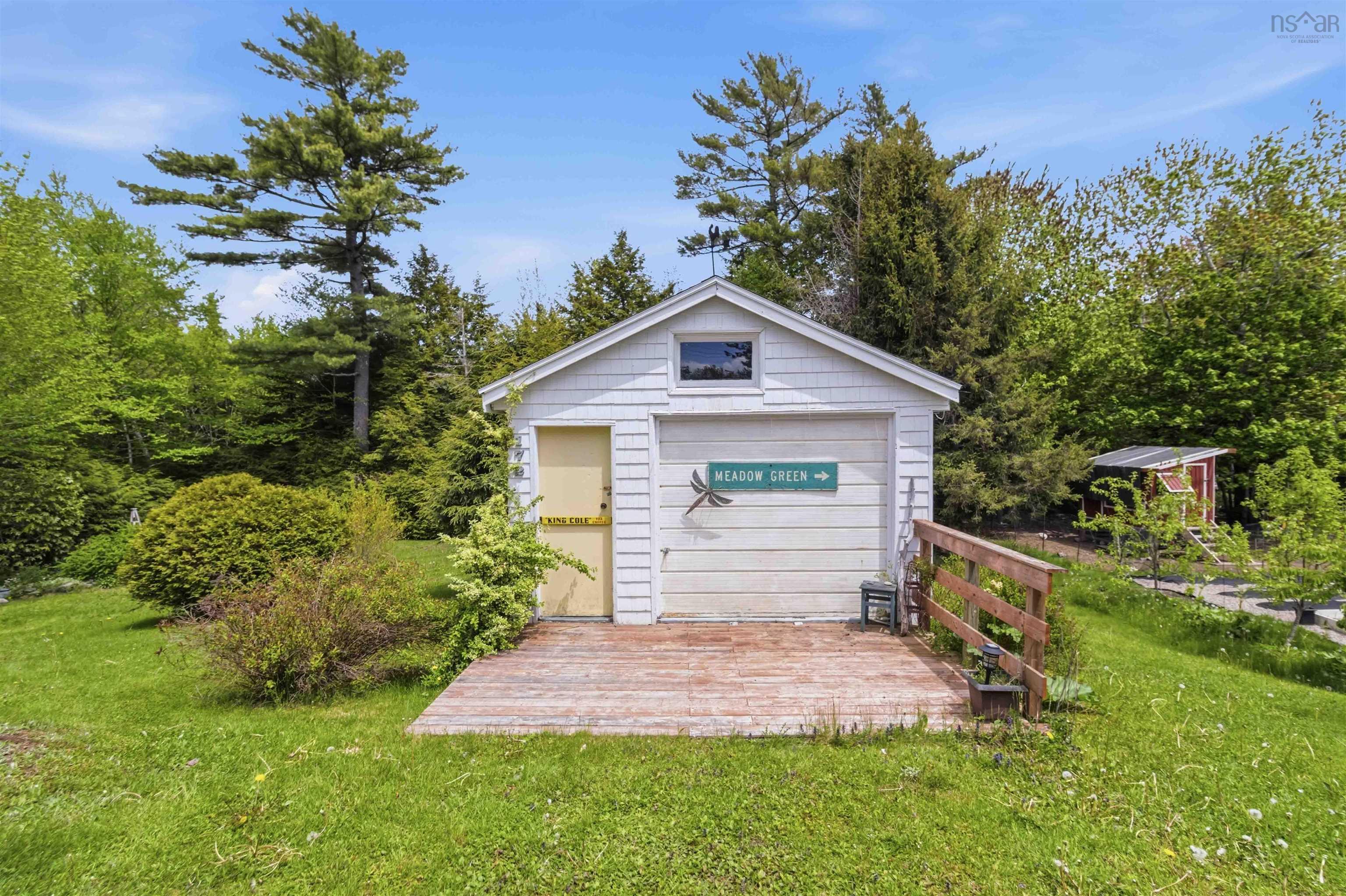 172 Ponderosa Drive, Lake Echo, NS (MLS 202613185)