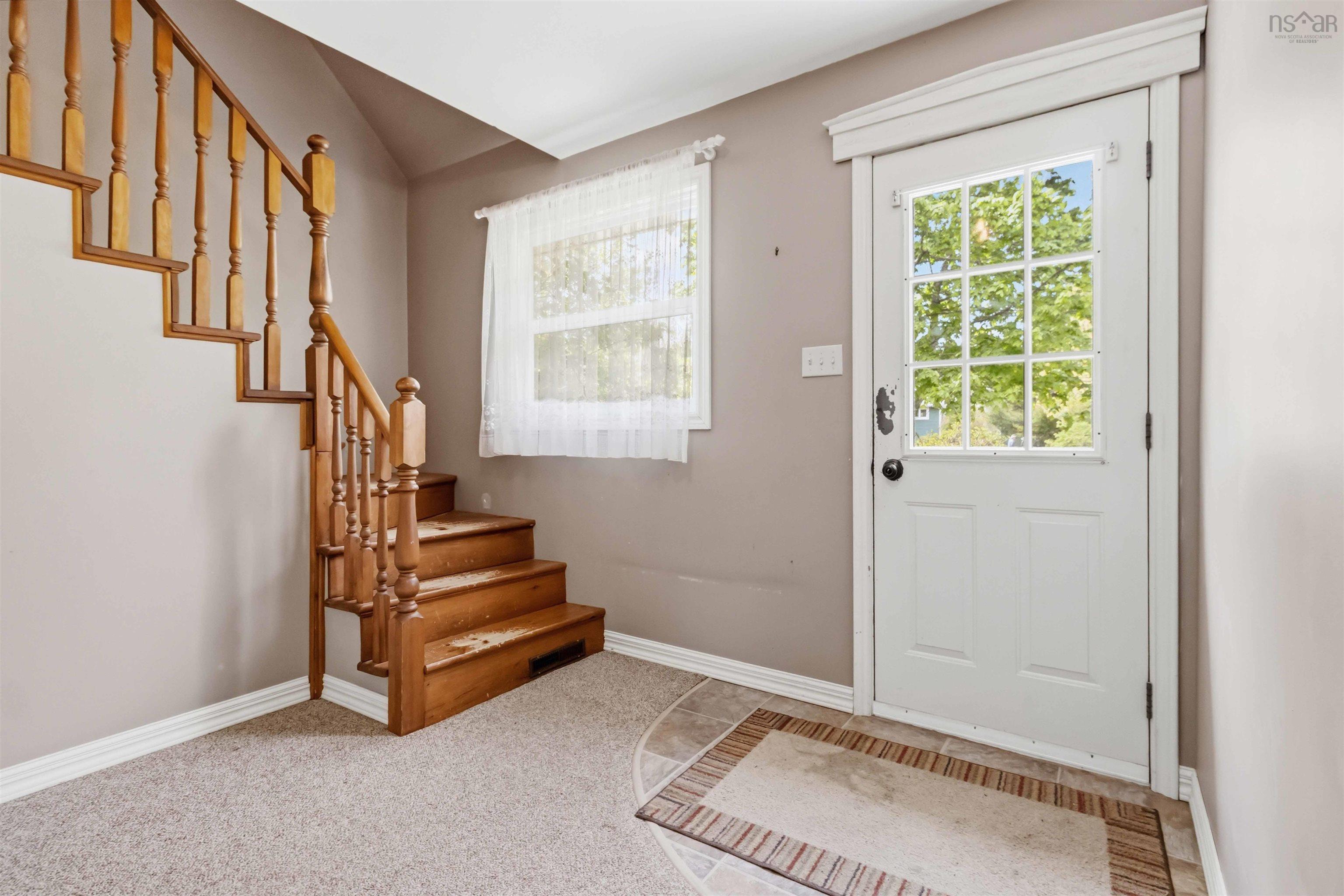 172 Ponderosa Drive, Lake Echo, NS (MLS 202613185)