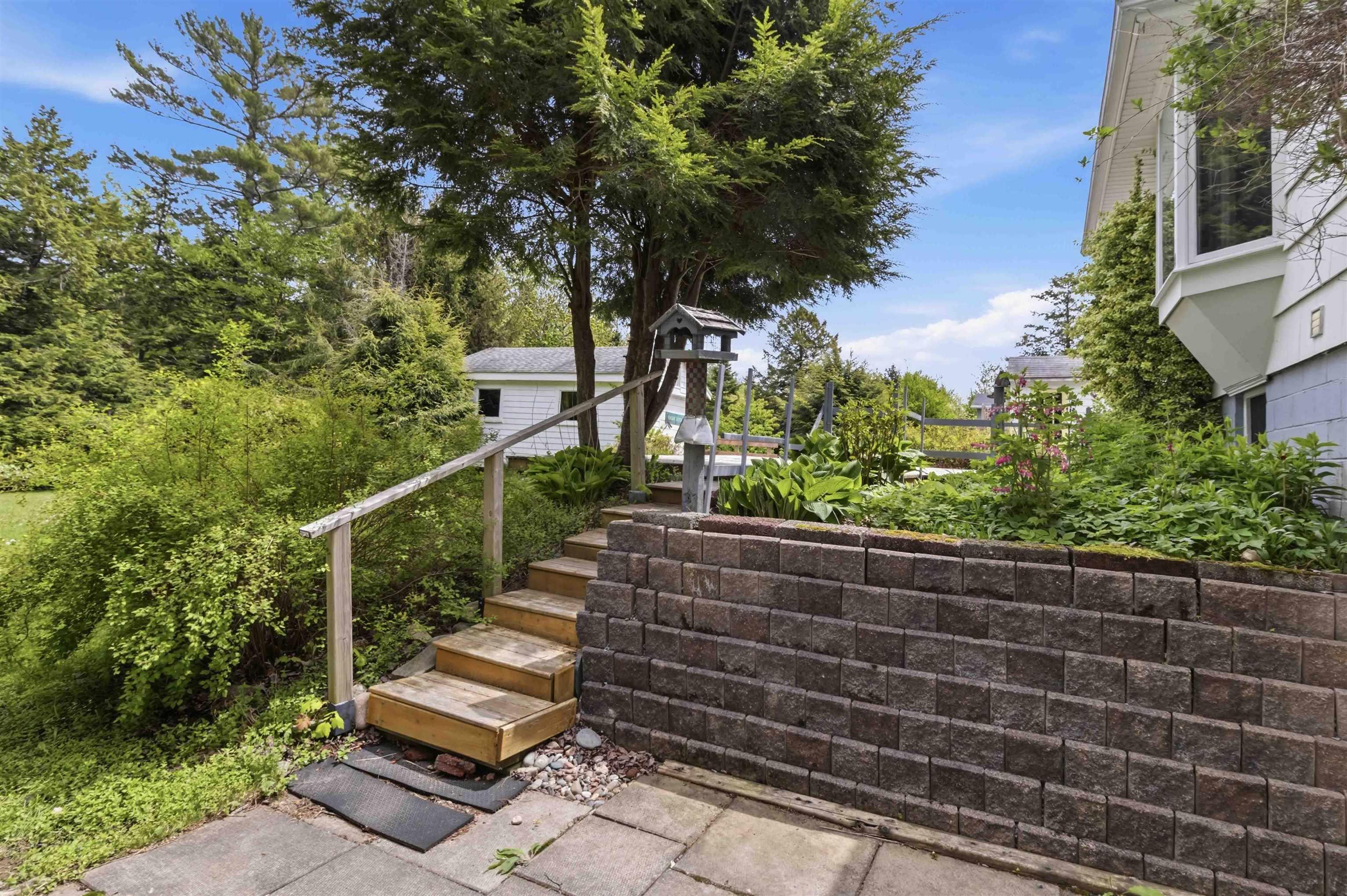 172 Ponderosa Drive, Lake Echo, NS (MLS 202613185)