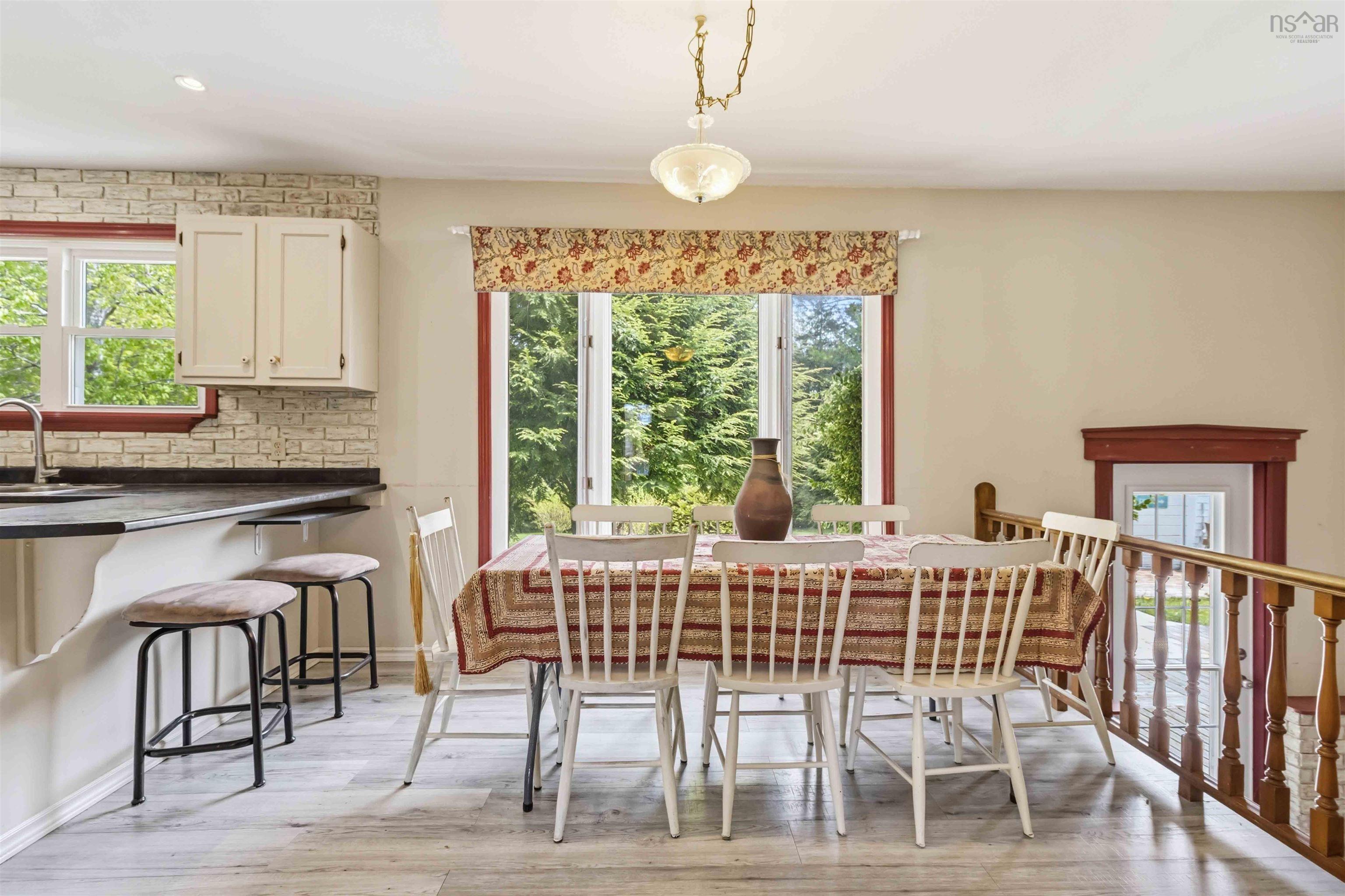 172 Ponderosa Drive, Lake Echo, NS (MLS 202613185)