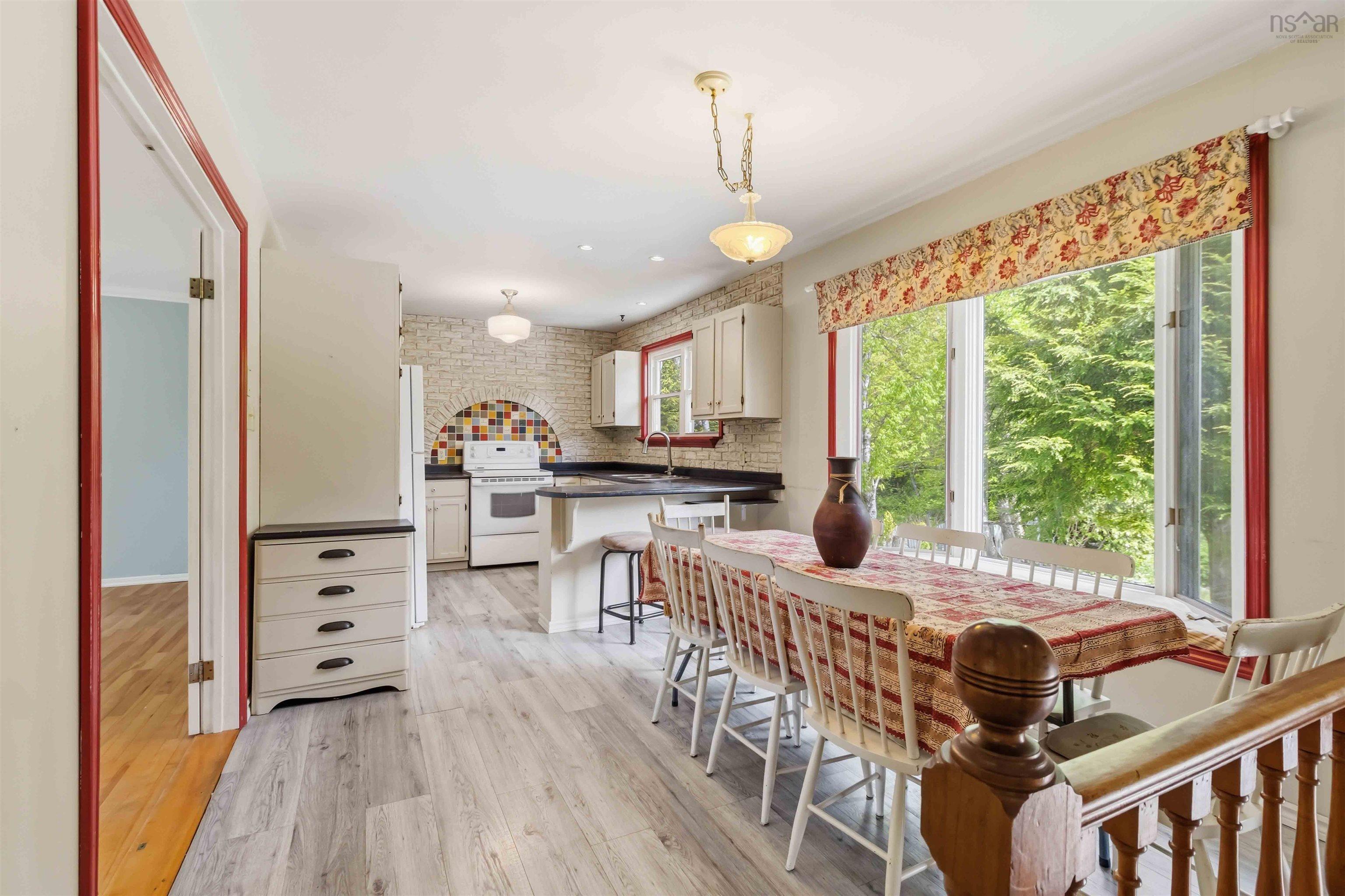 172 Ponderosa Drive, Lake Echo, NS (MLS 202613185)