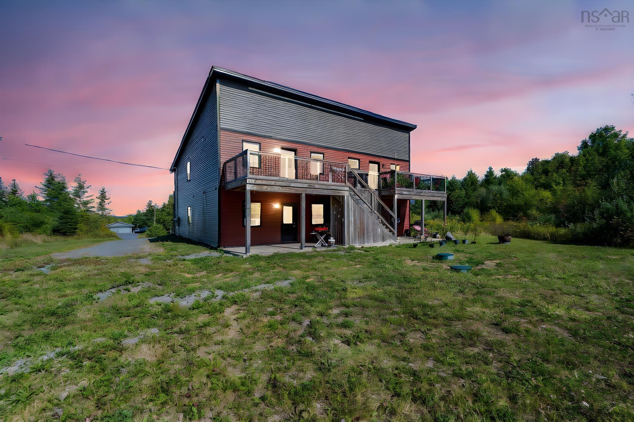 $1,050,000.00: 26-28 Raspberry Lane, Currys Corner