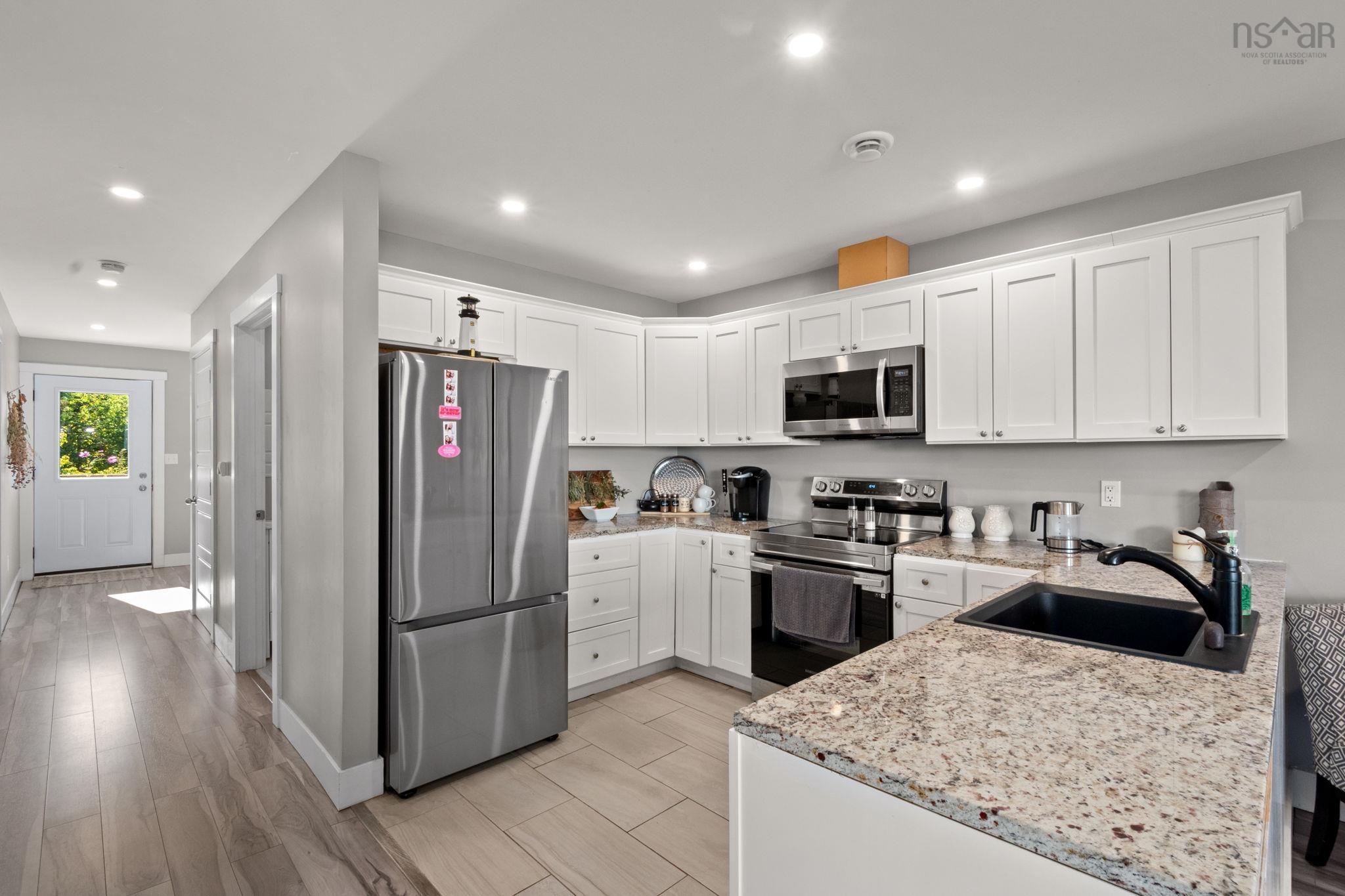 $1,050,000.00: 26-28 Raspberry Lane, Currys Corner