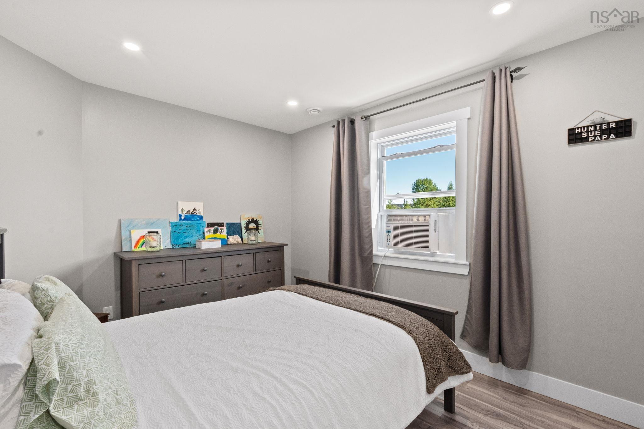 $1,050,000.00: 26-28 Raspberry Lane, Currys Corner