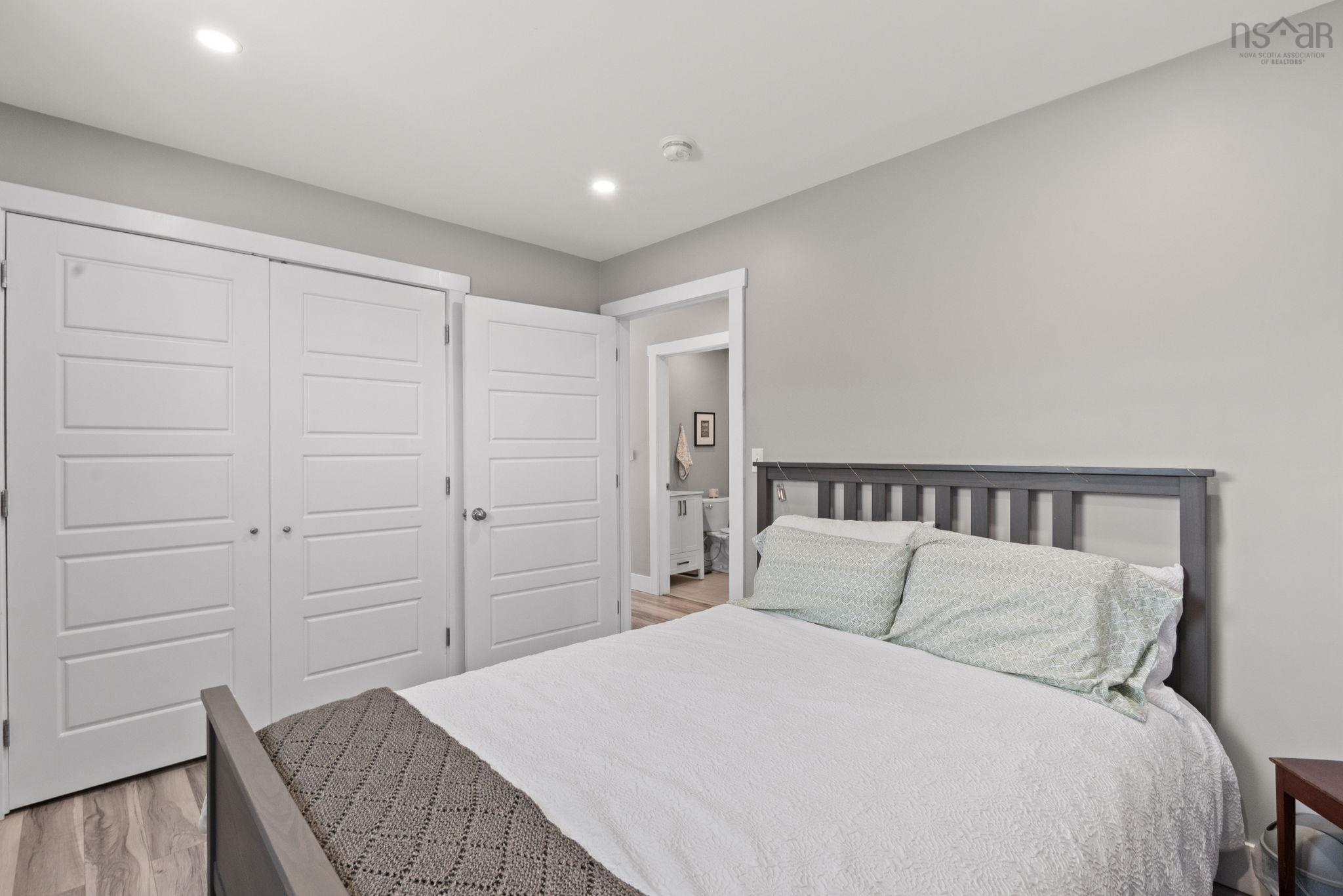 $1,050,000.00: 26-28 Raspberry Lane, Currys Corner