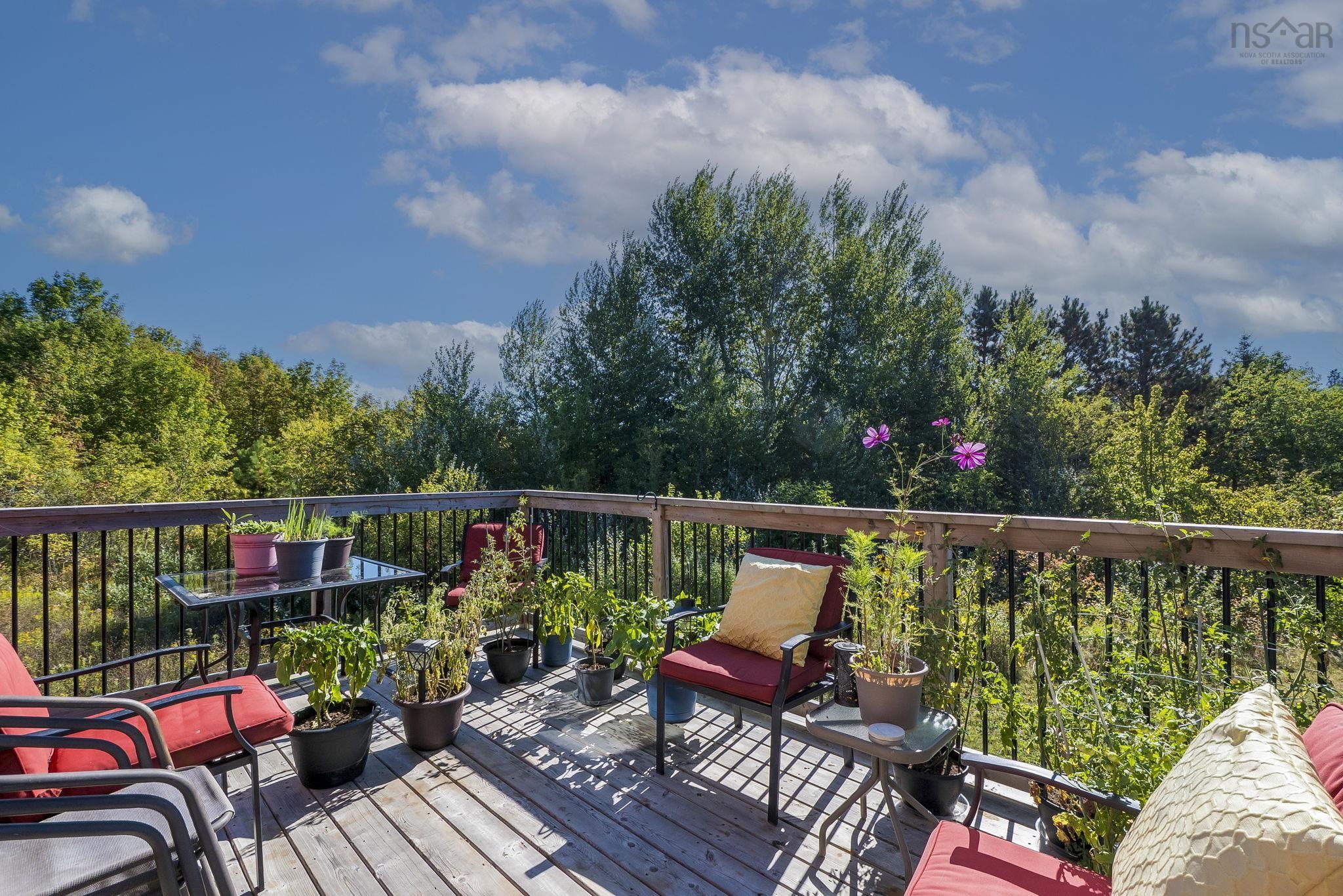 $1,050,000.00: 26-28 Raspberry Lane, Currys Corner