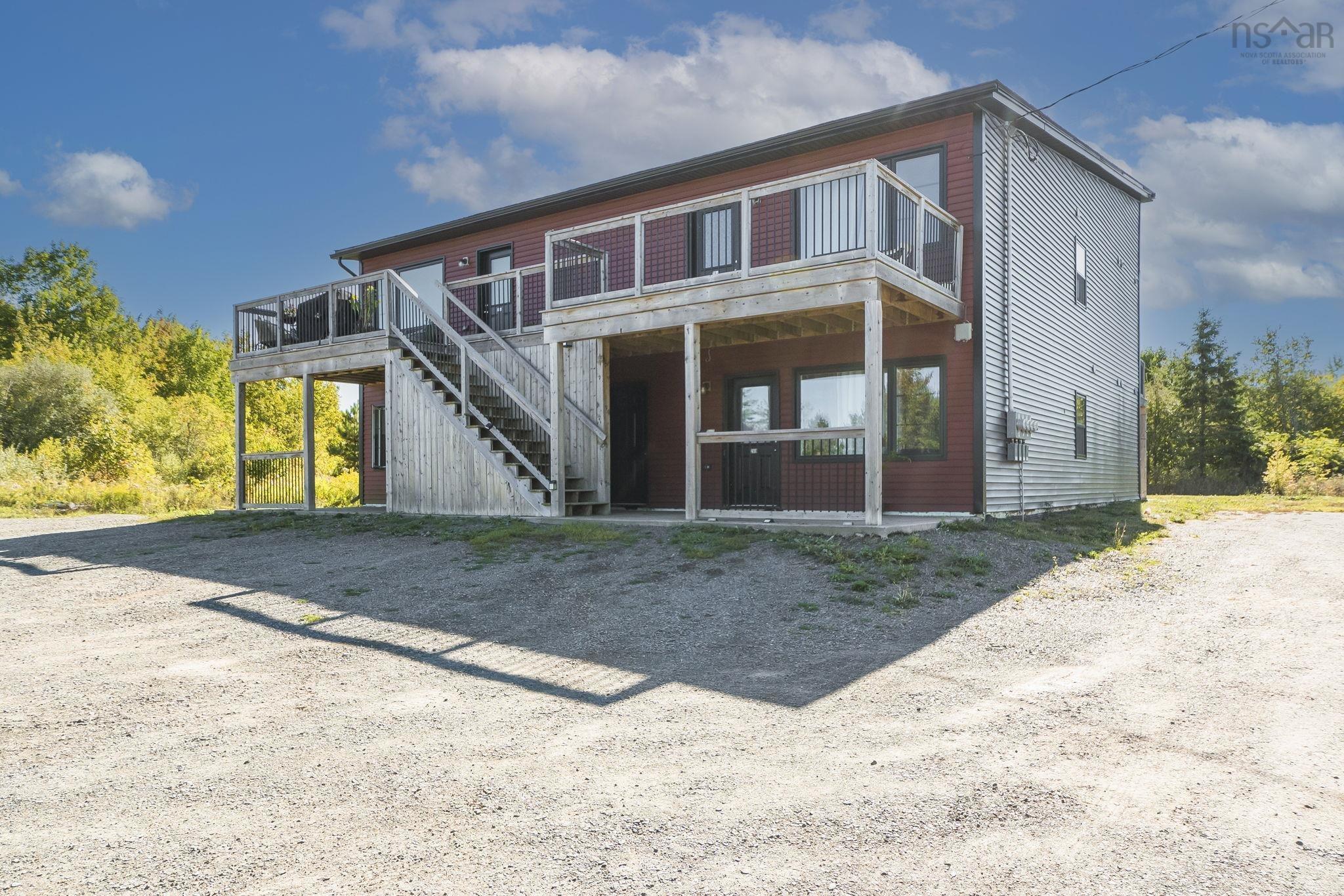 $1,050,000.00: 26-28 Raspberry Lane, Currys Corner