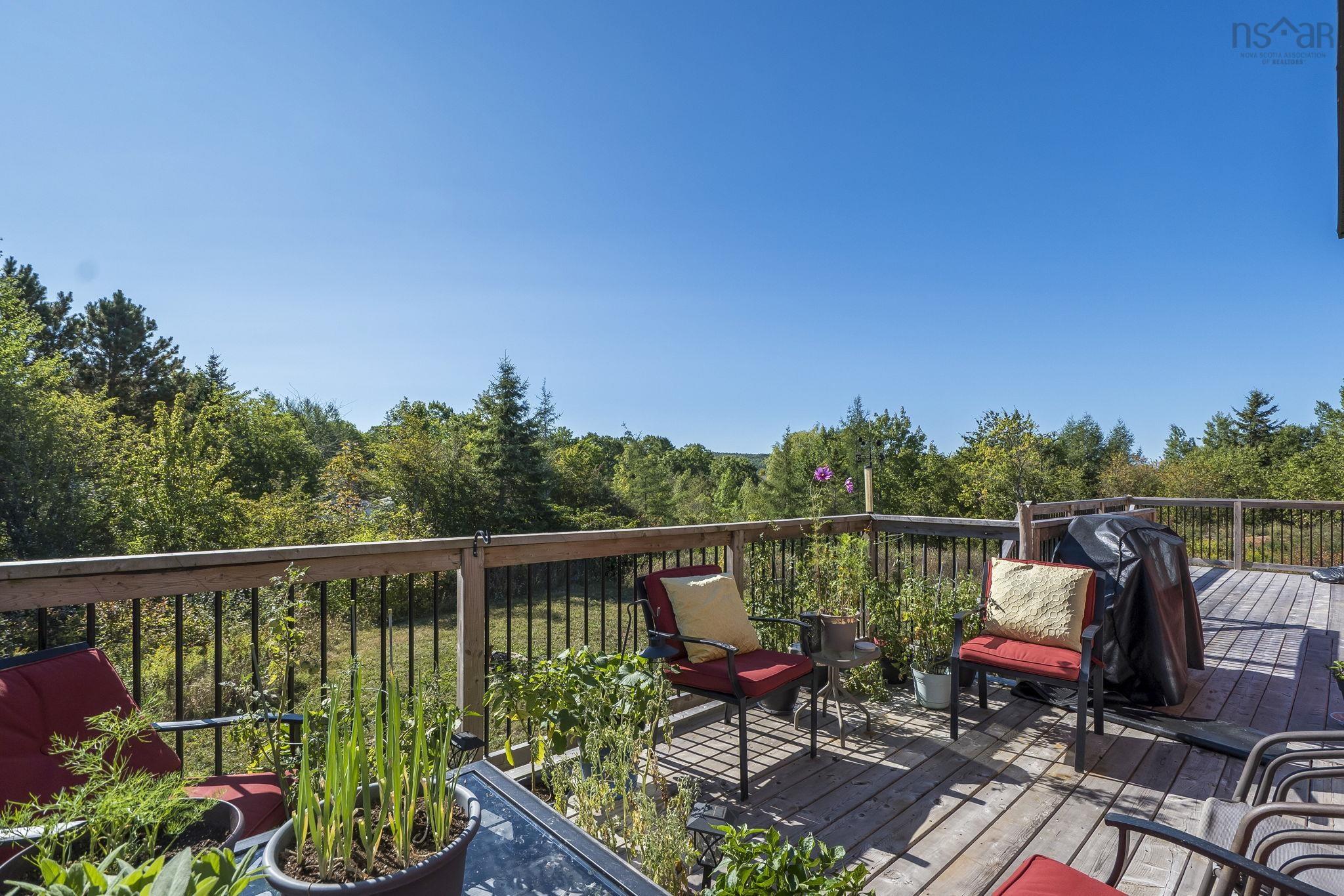 $1,050,000.00: 26-28 Raspberry Lane, Currys Corner