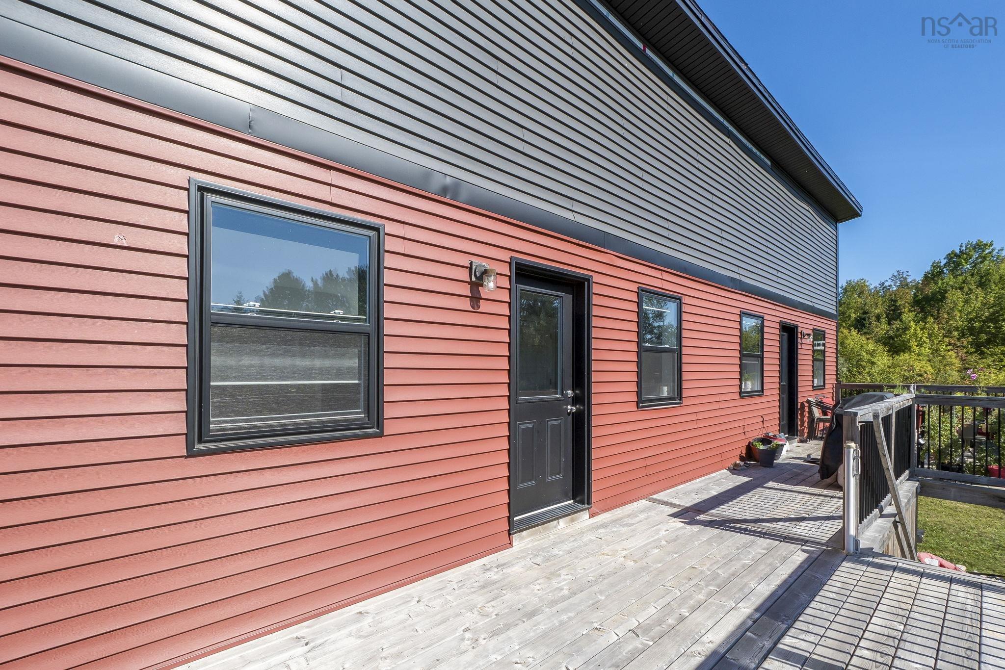 $1,050,000.00: 26-28 Raspberry Lane, Currys Corner