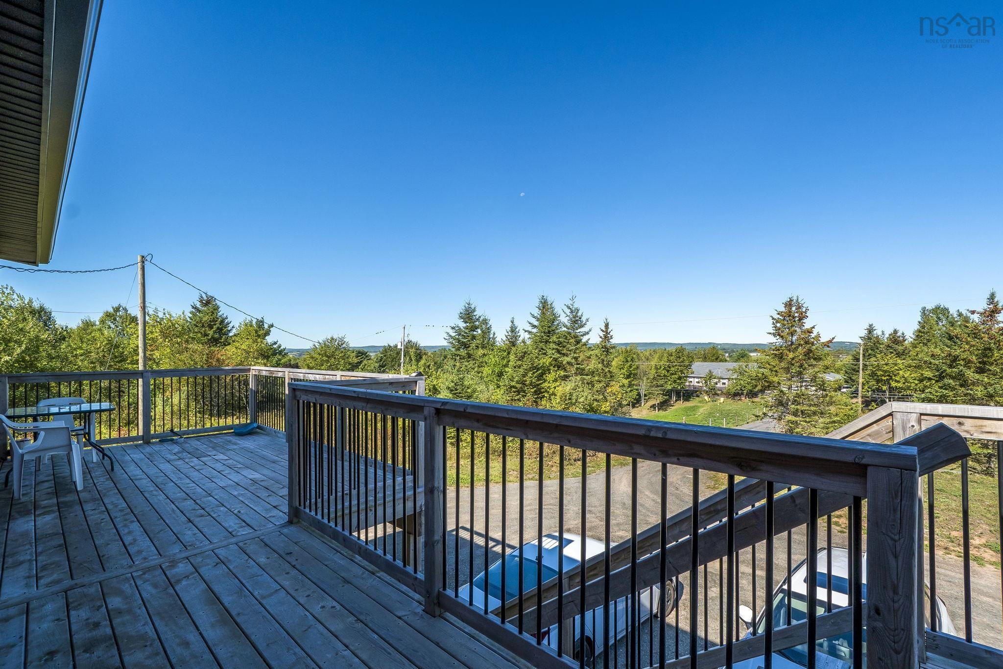$1,050,000.00: 26-28 Raspberry Lane, Currys Corner