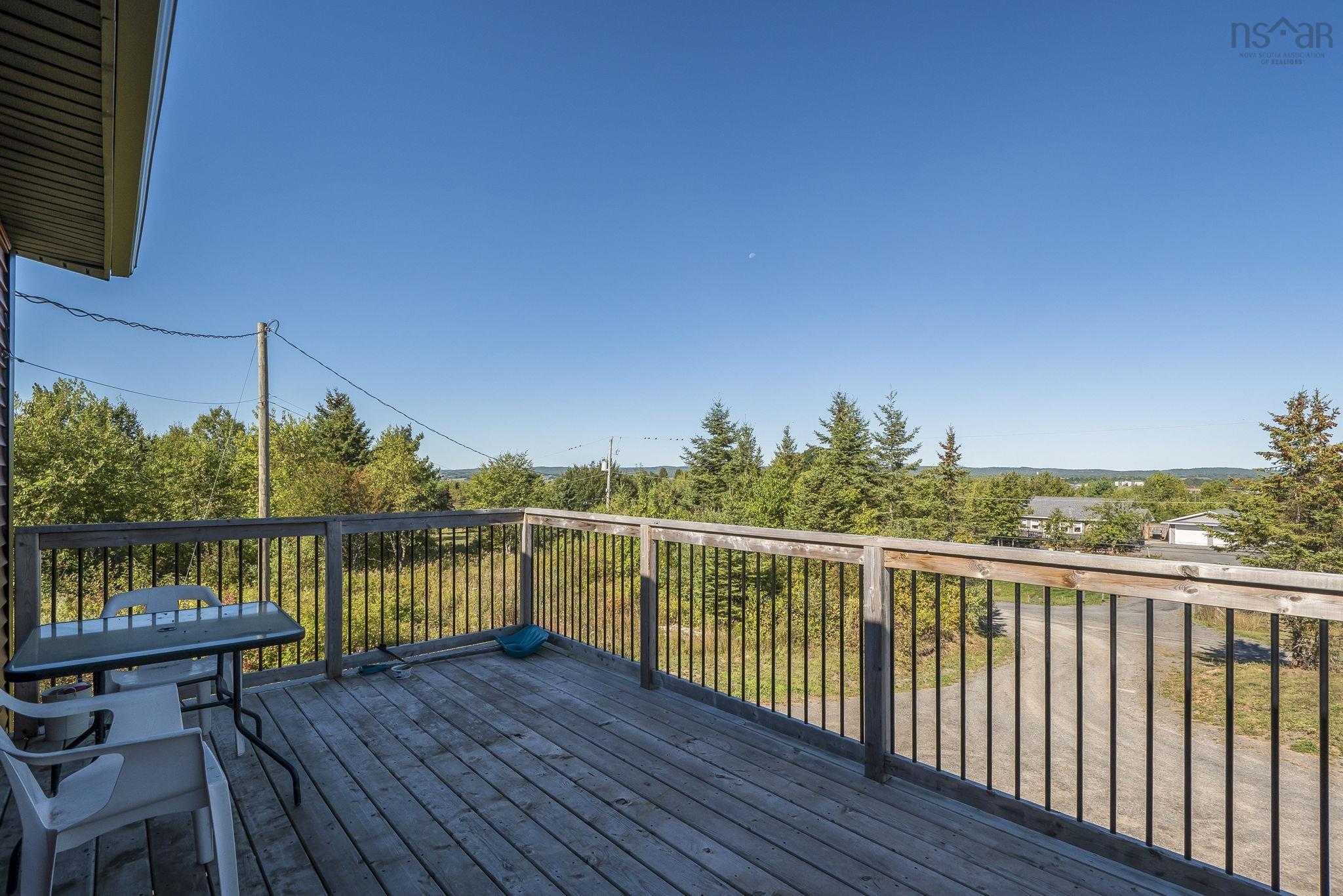$1,050,000.00: 26-28 Raspberry Lane, Currys Corner