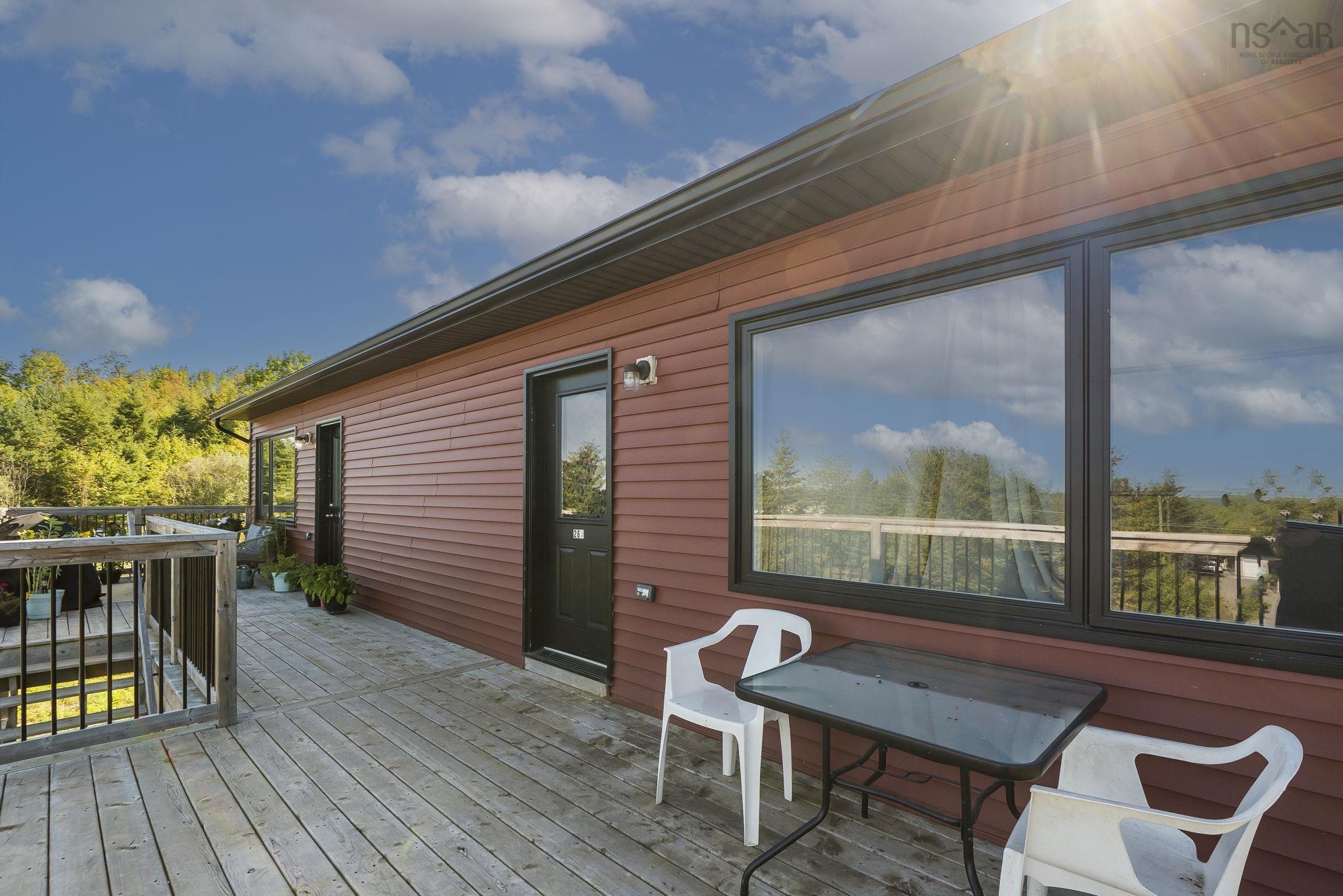 $1,050,000.00: 26-28 Raspberry Lane, Currys Corner