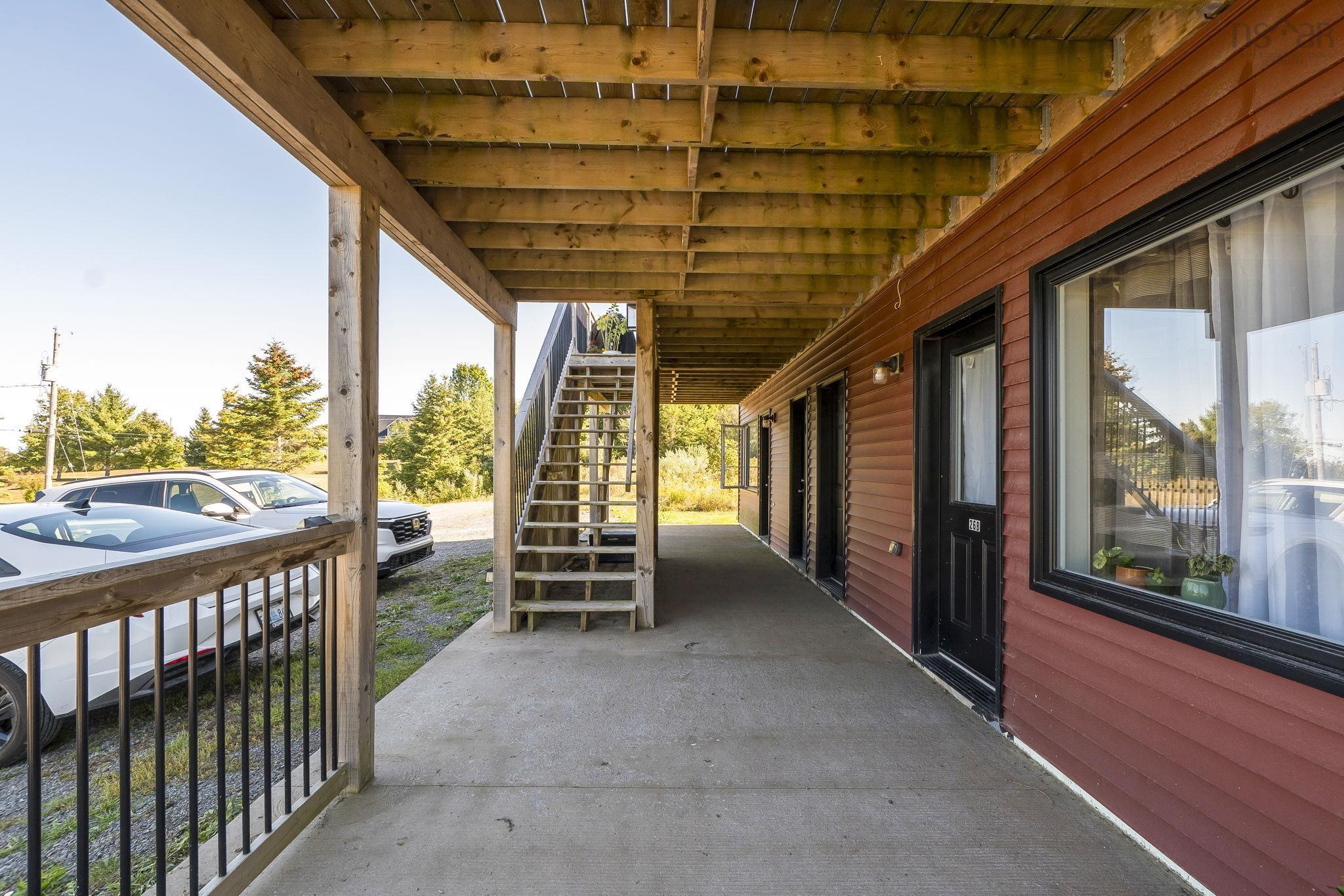$1,050,000.00: 26-28 Raspberry Lane, Currys Corner