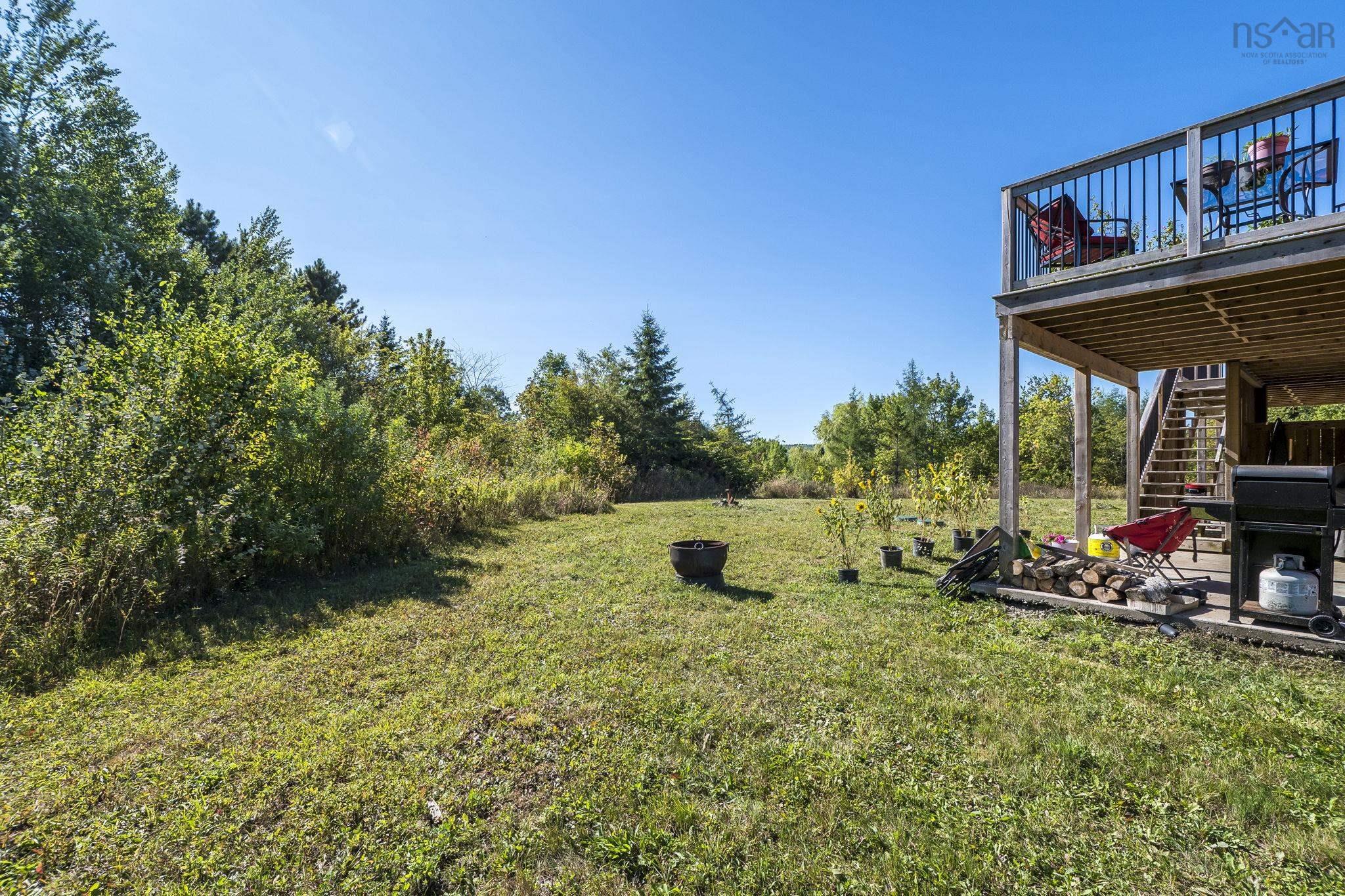 $1,050,000.00: 26-28 Raspberry Lane, Currys Corner