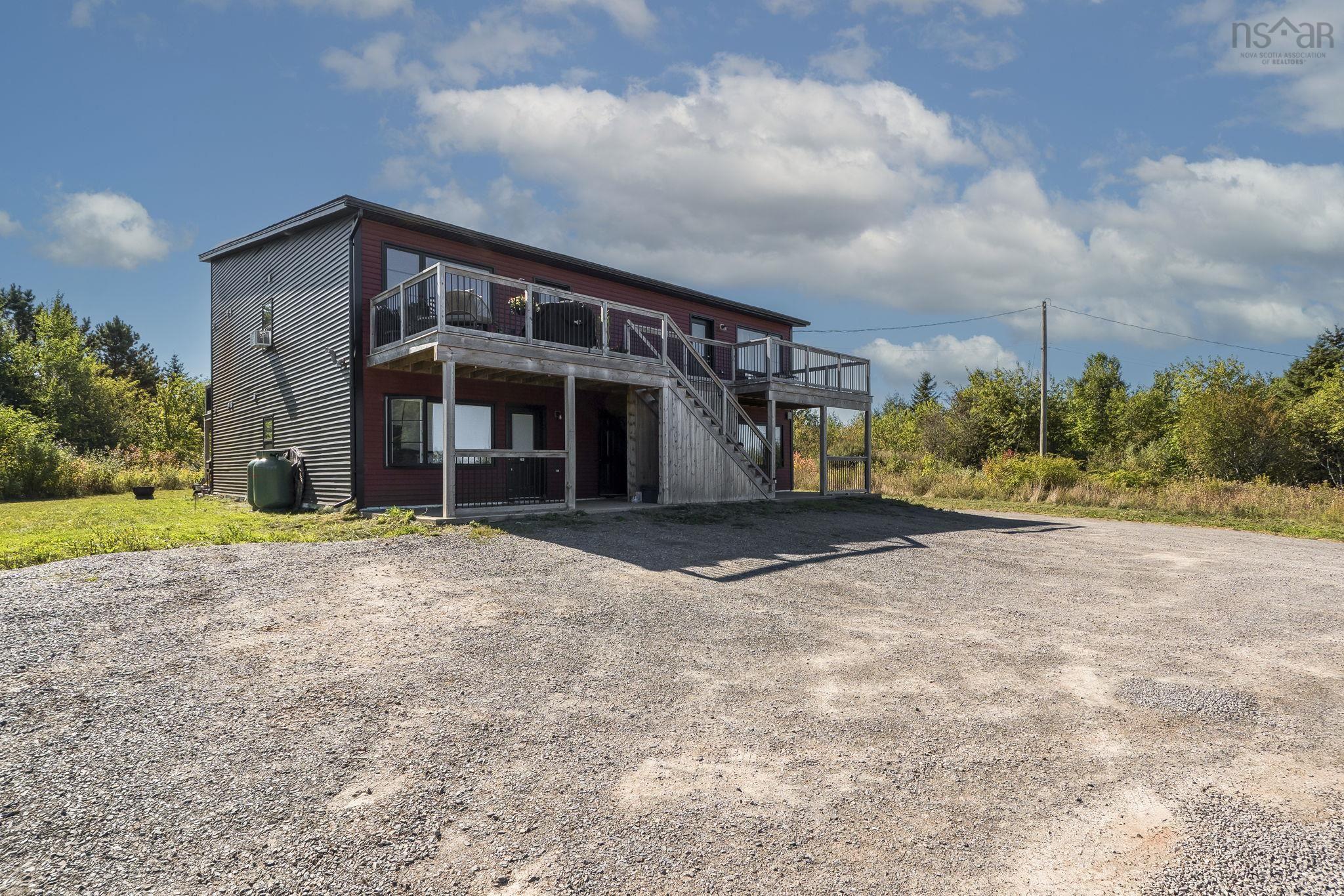 $1,050,000.00: 26-28 Raspberry Lane, Currys Corner