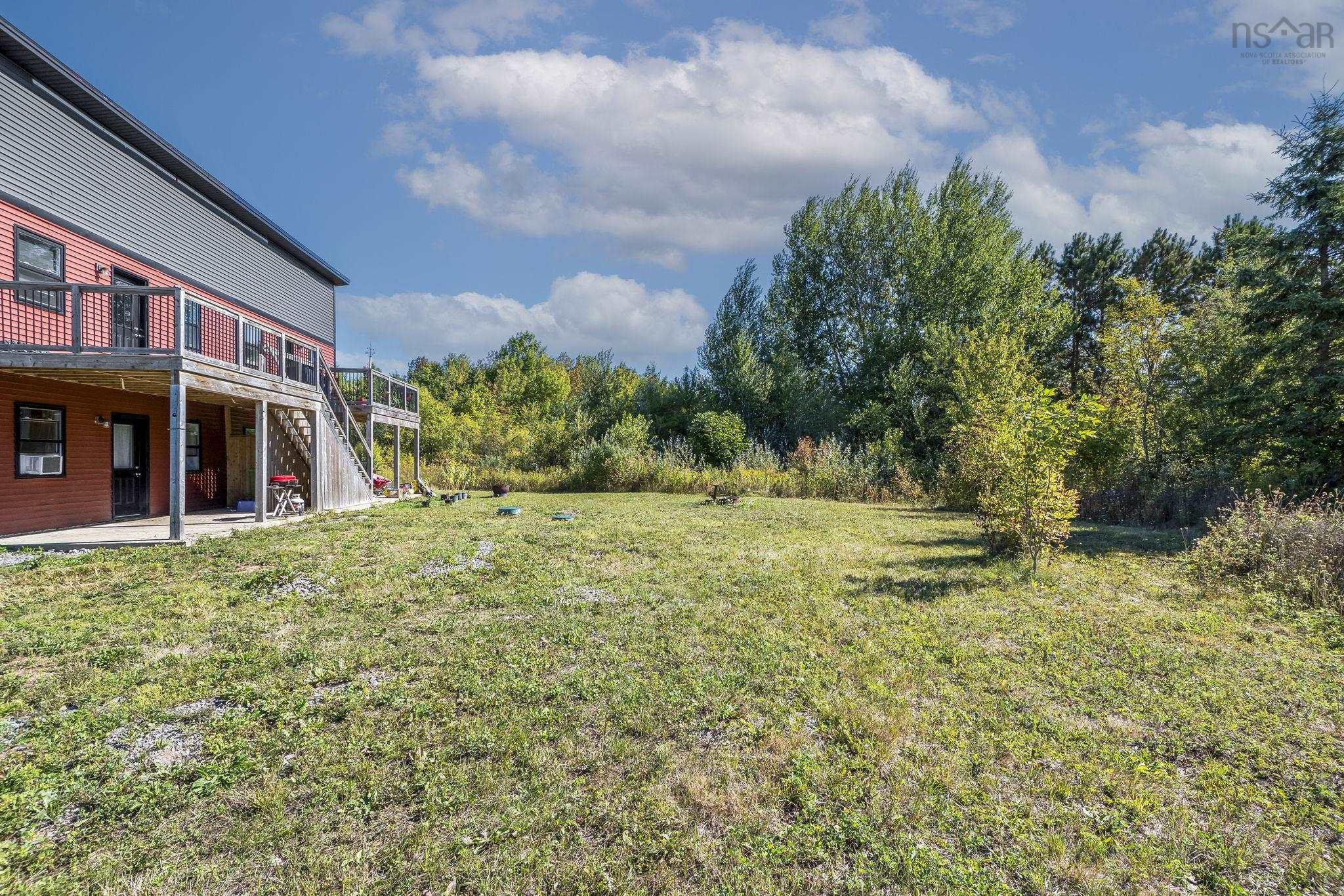 $1,050,000.00: 26-28 Raspberry Lane, Currys Corner