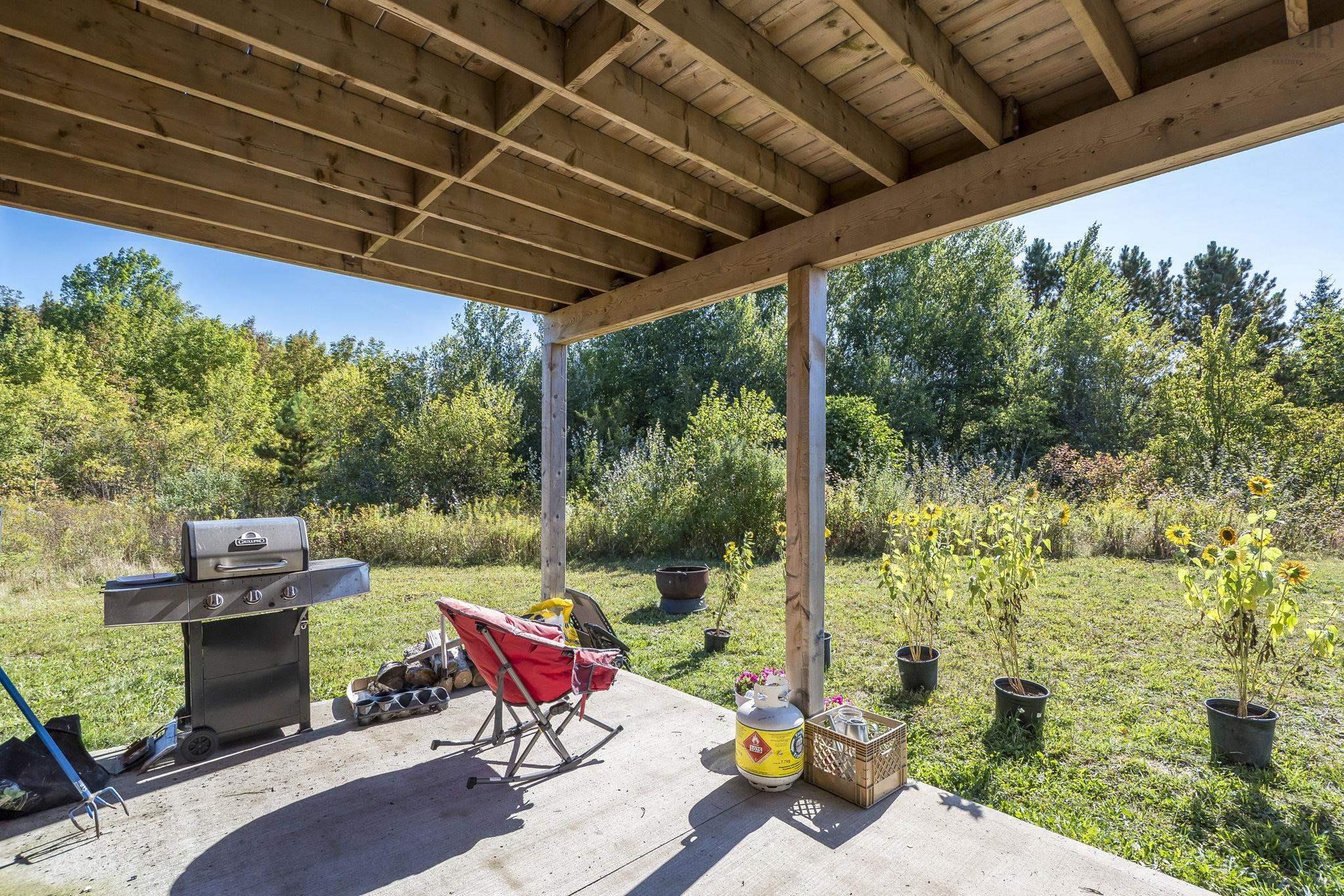 $1,050,000.00: 26-28 Raspberry Lane, Currys Corner